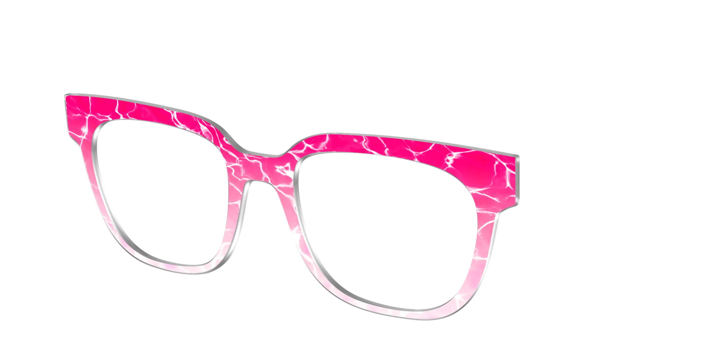 The Pink High Tide - Image 32