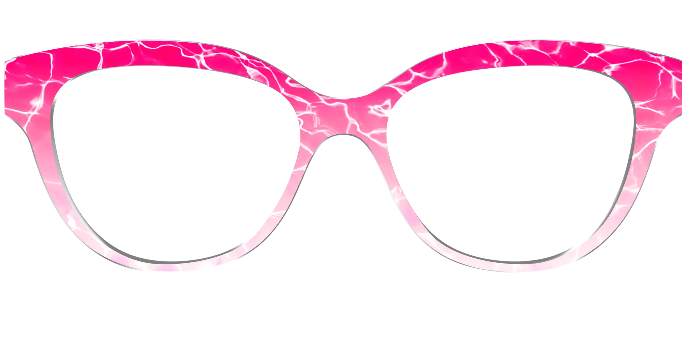 The Pink High Tide - Image 33
