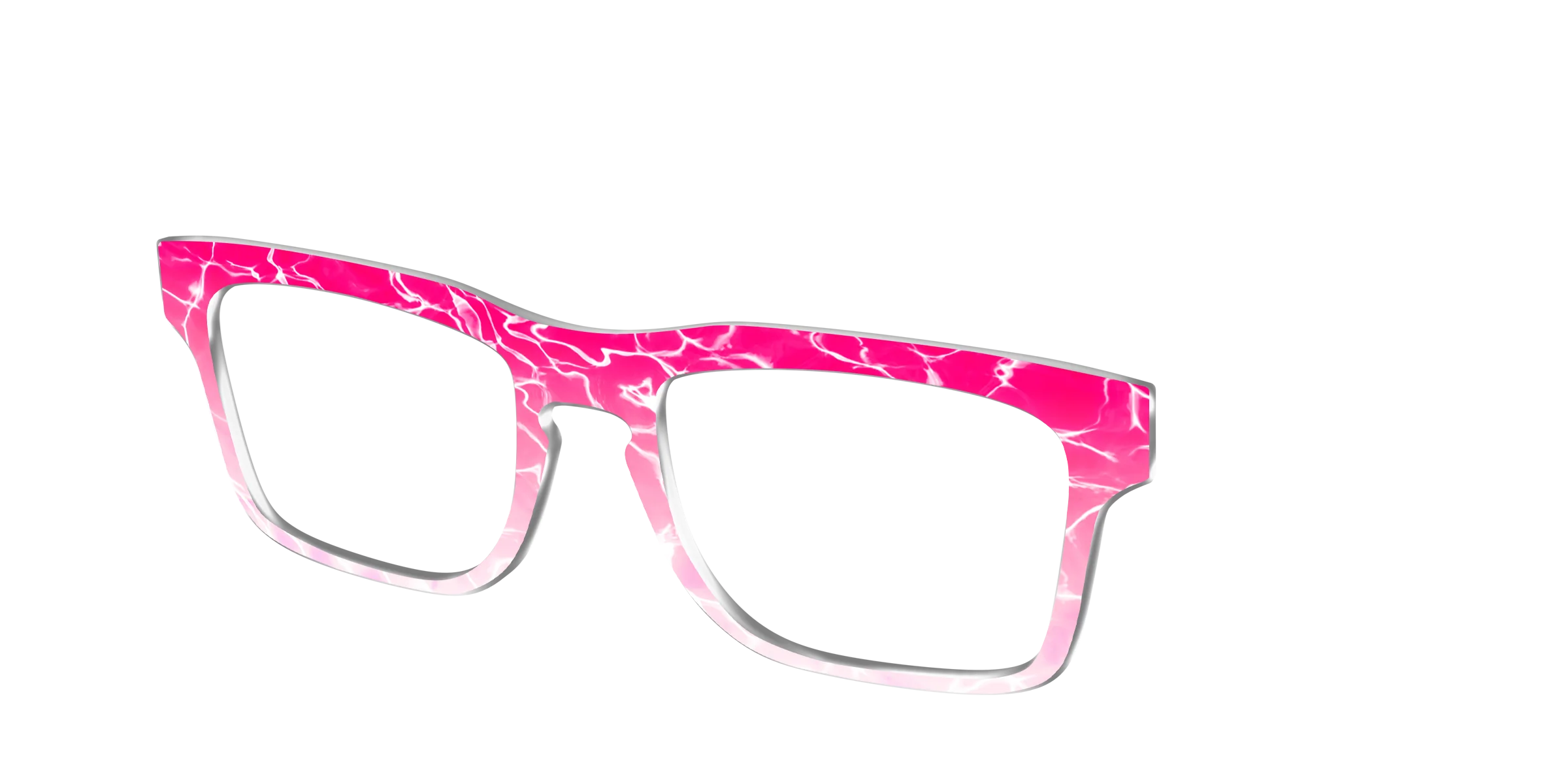 The Pink High Tide - Image 36