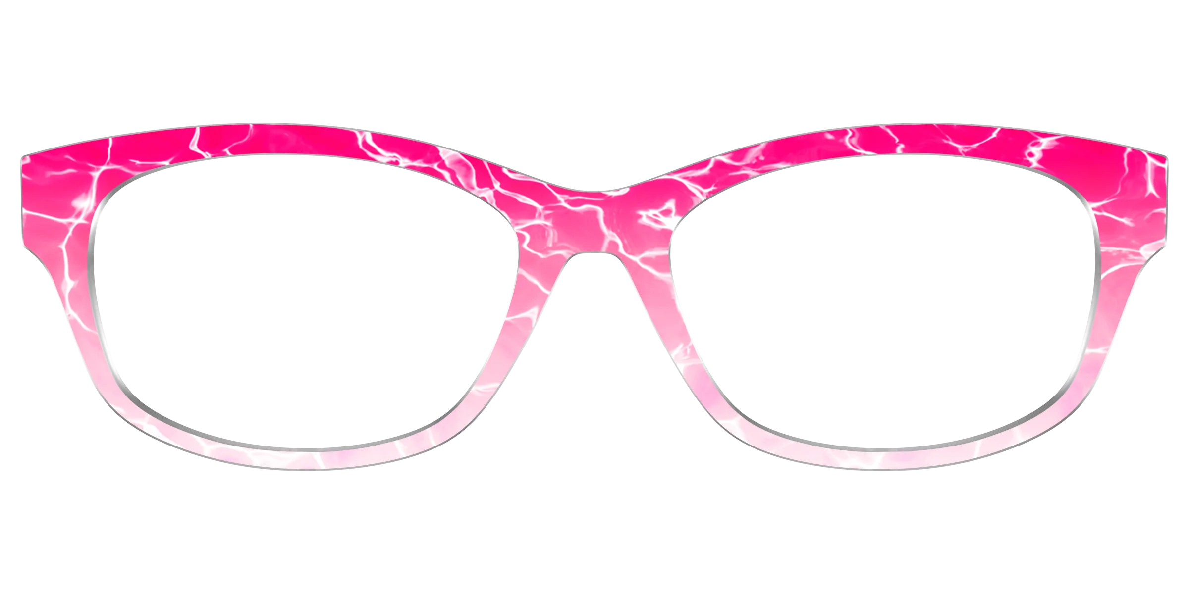 The Pink High Tide - Image 39