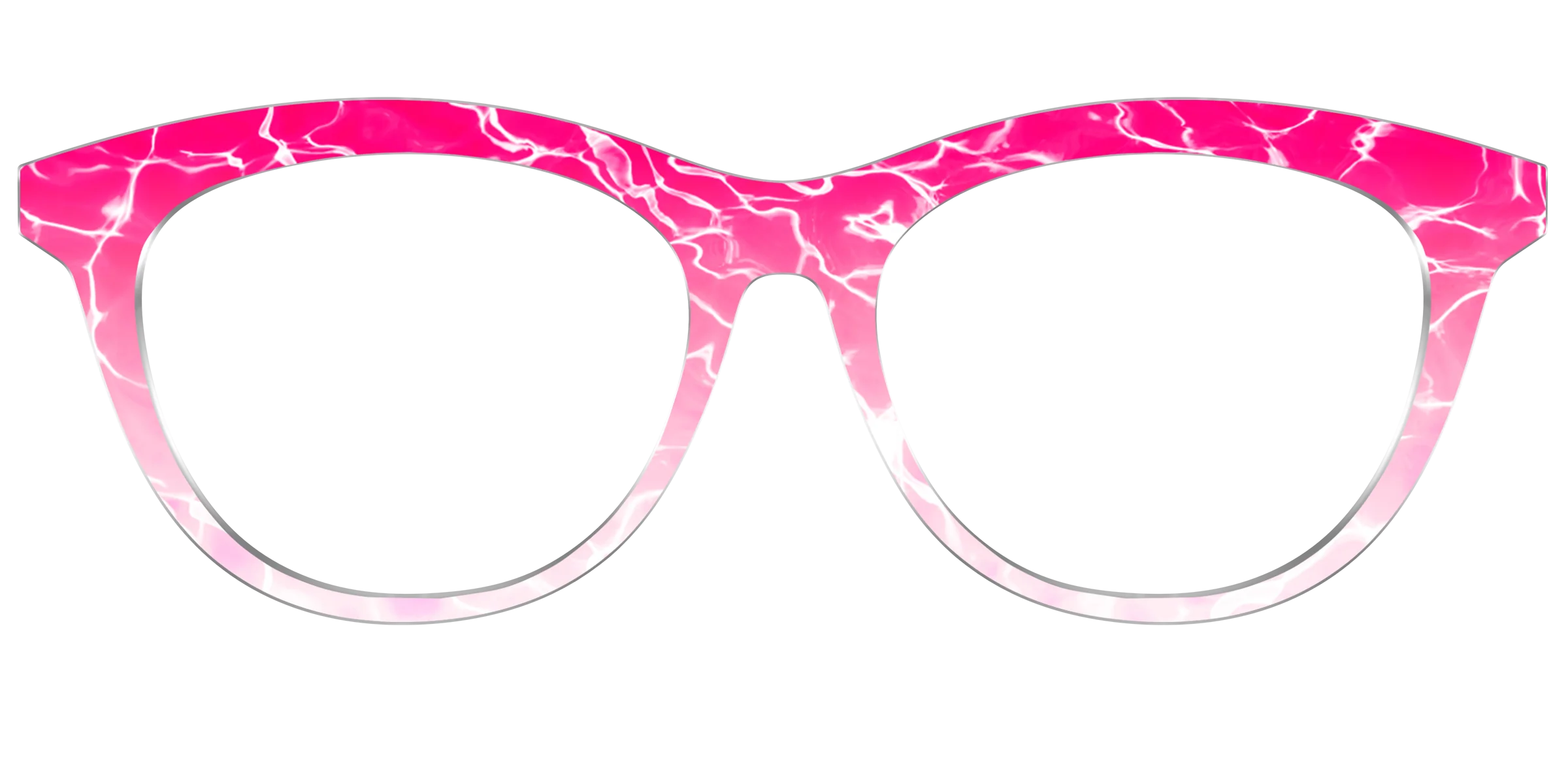 The Pink High Tide - Image 41