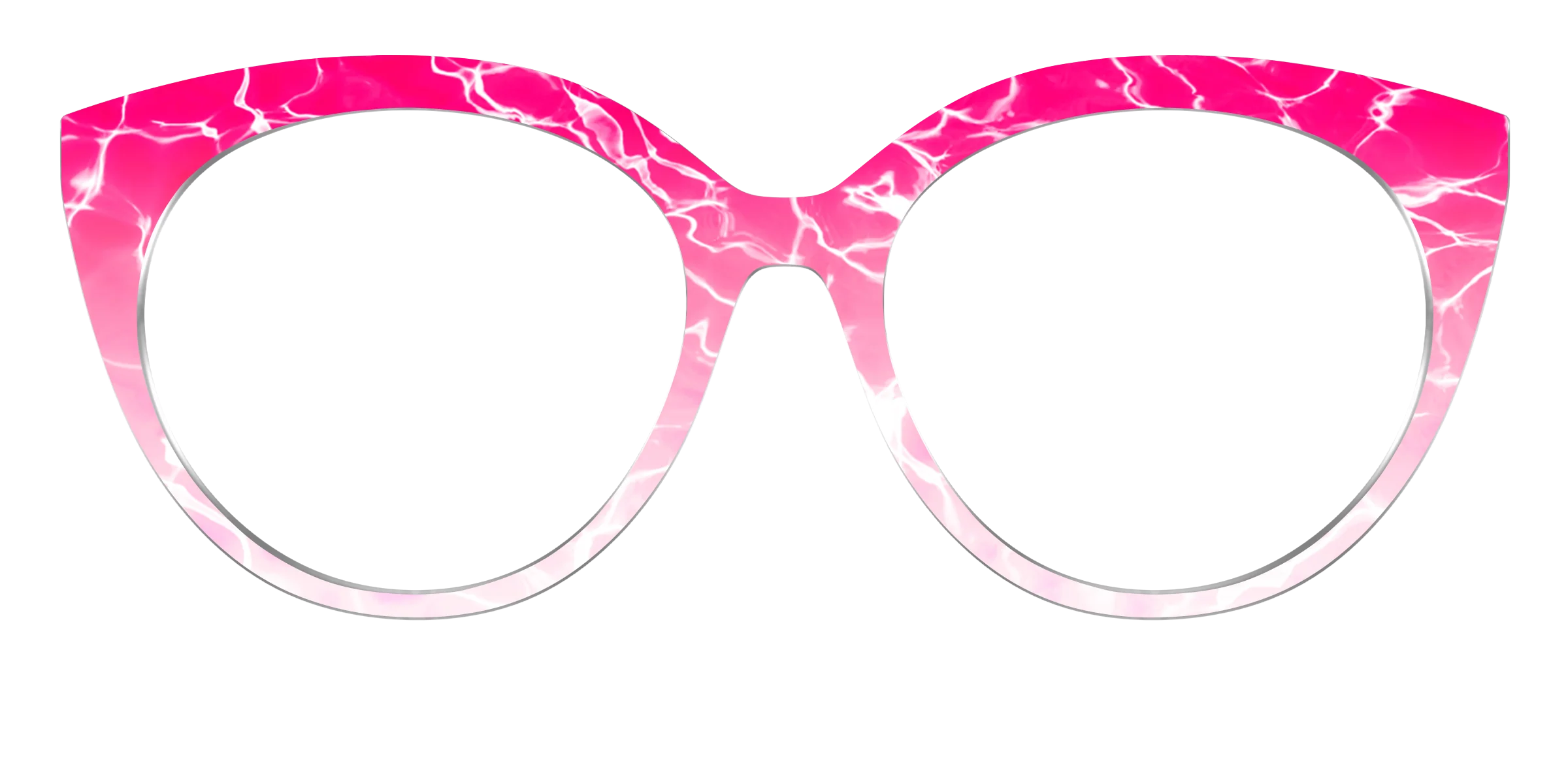 The Pink High Tide - Image 43
