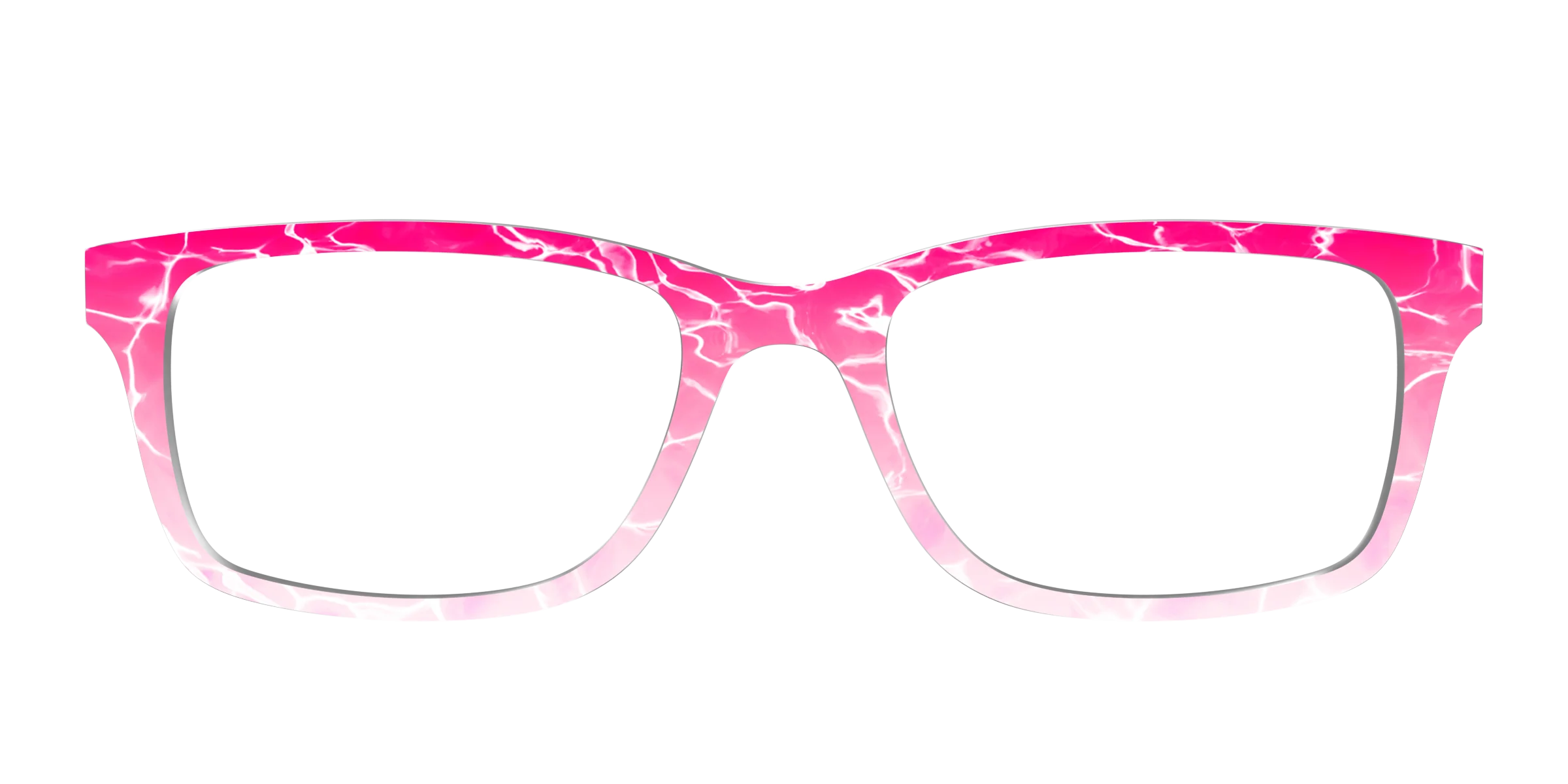 The Pink High Tide - Image 5