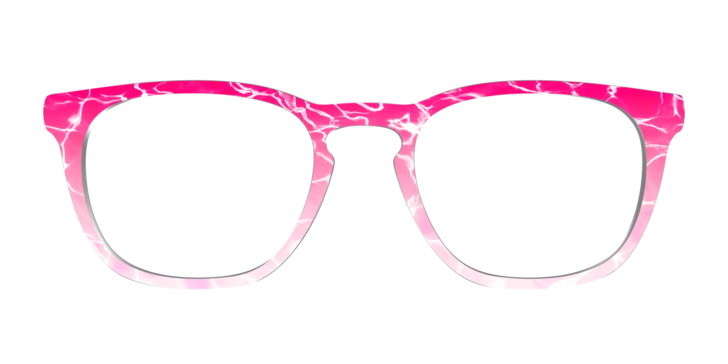 The Pink High Tide - Image 7