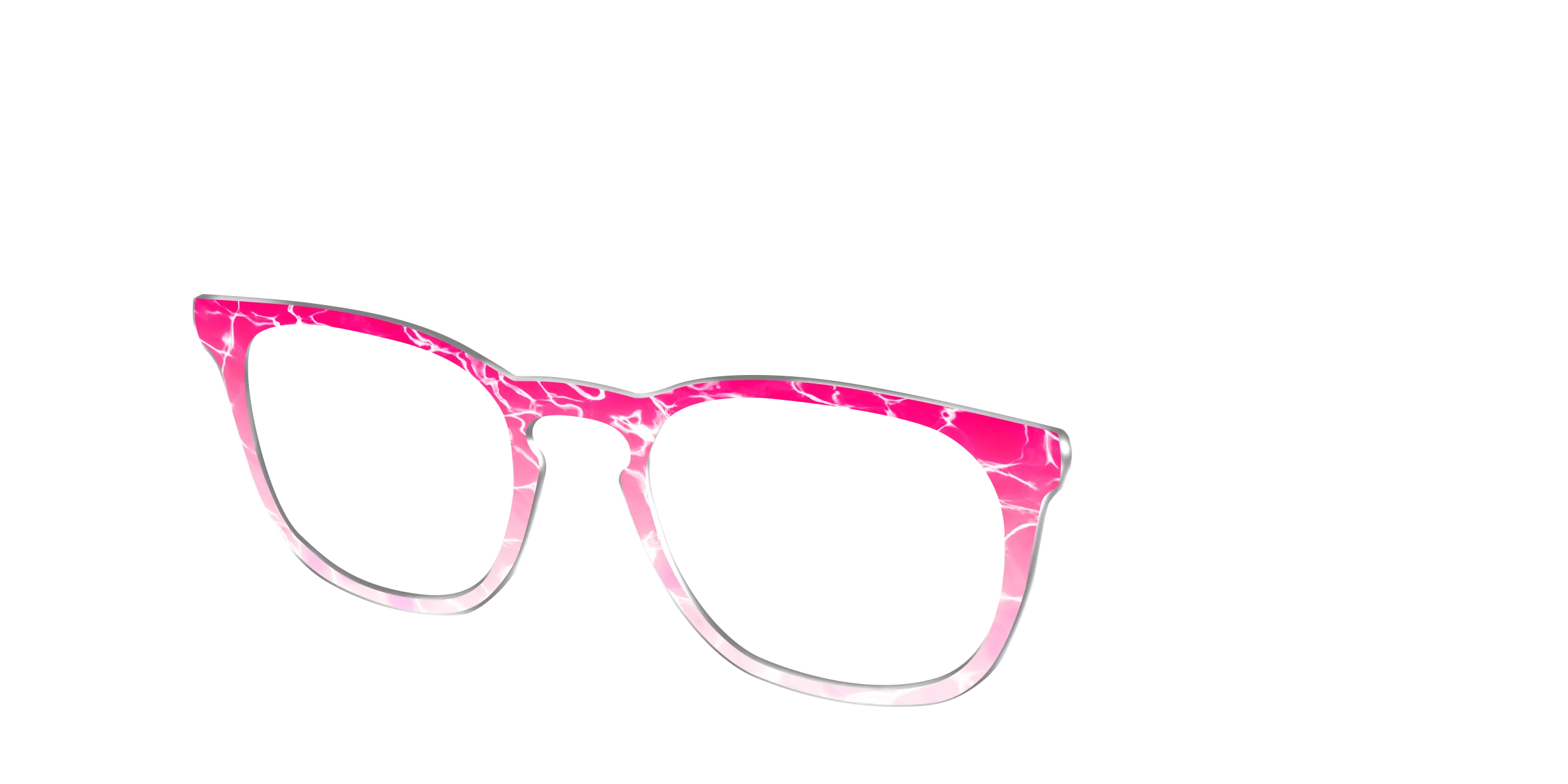 The Pink High Tide - Image 8
