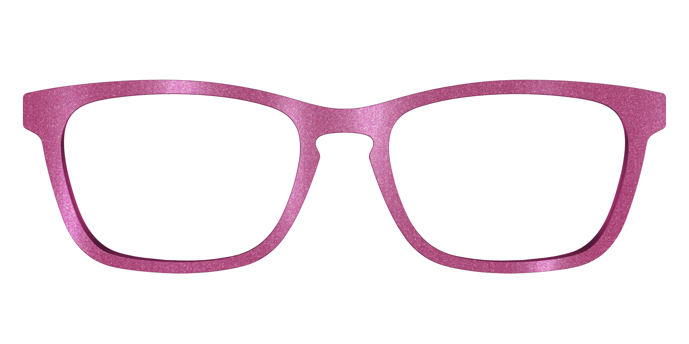 The Pink Shimmer - Image 13