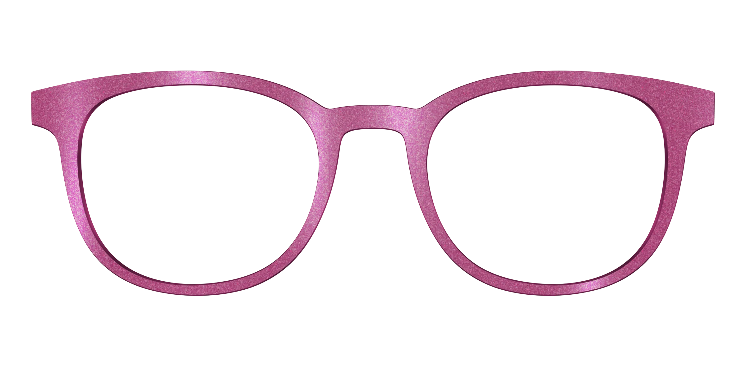 The Pink Shimmer - Image 15