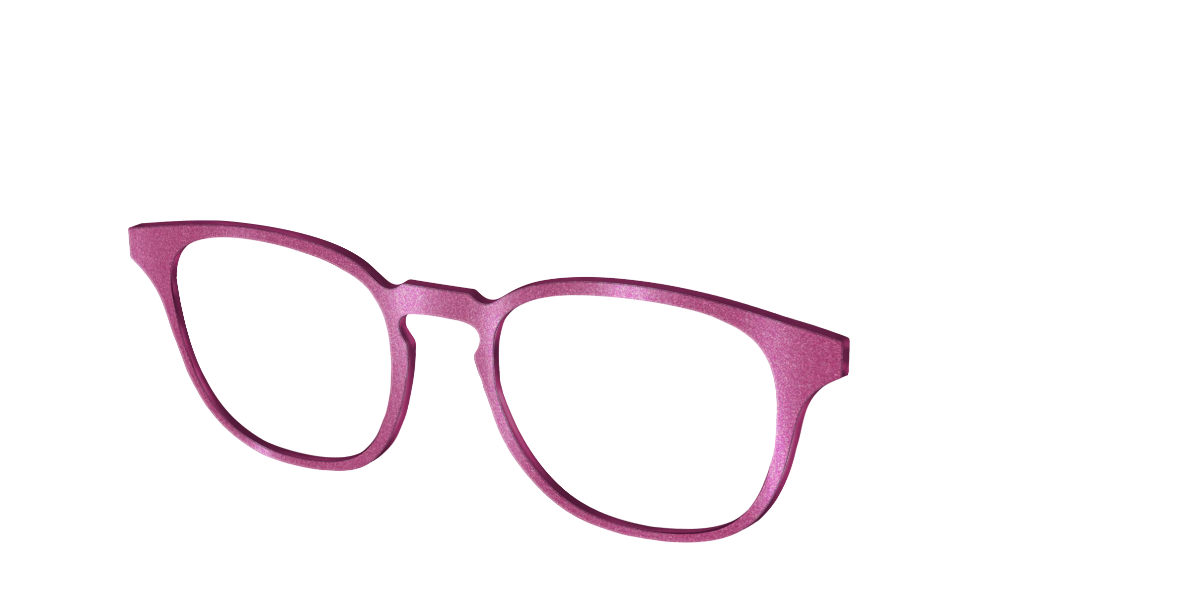 The Pink Shimmer - Image 18