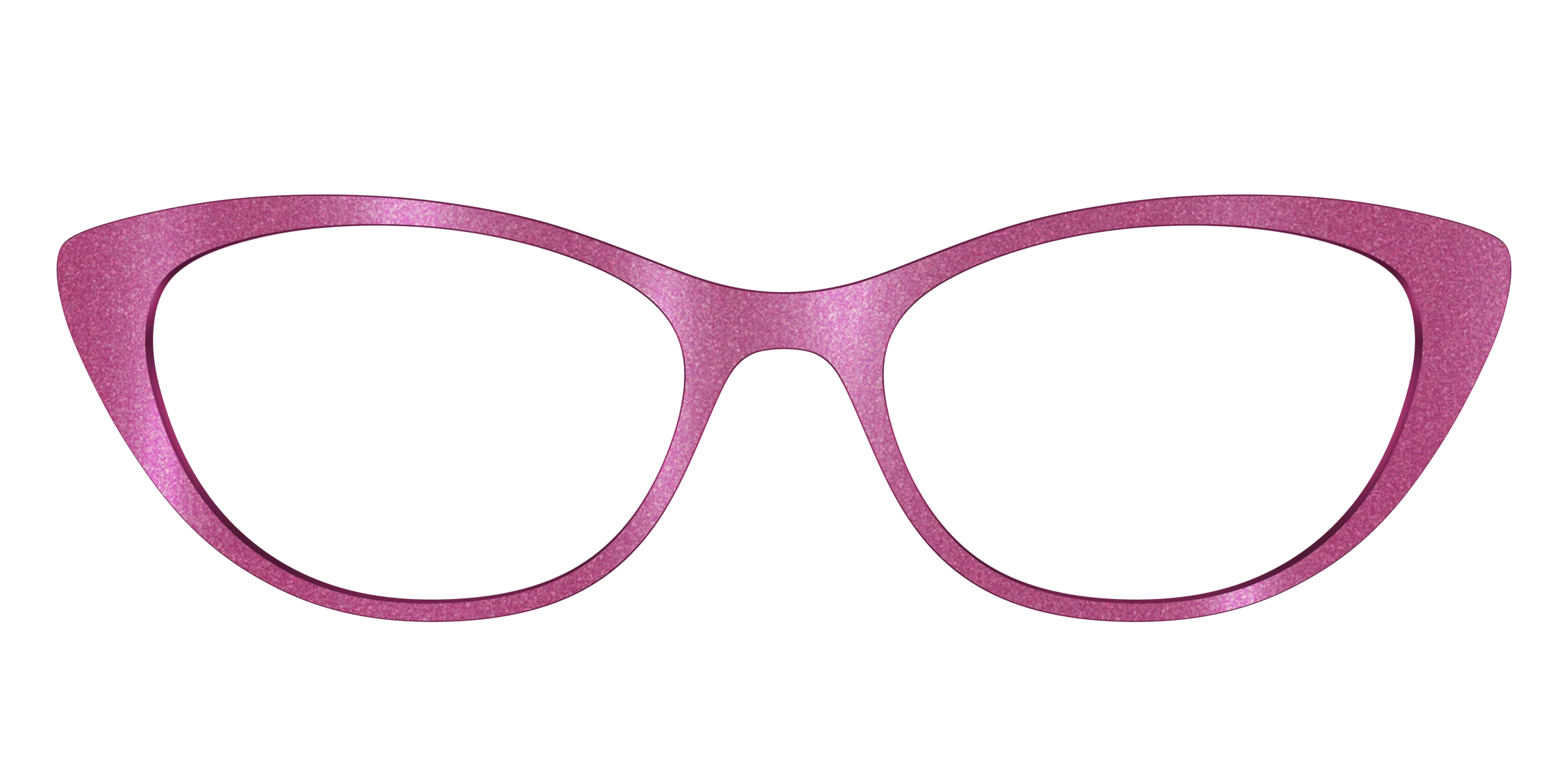 The Pink Shimmer - Image 23