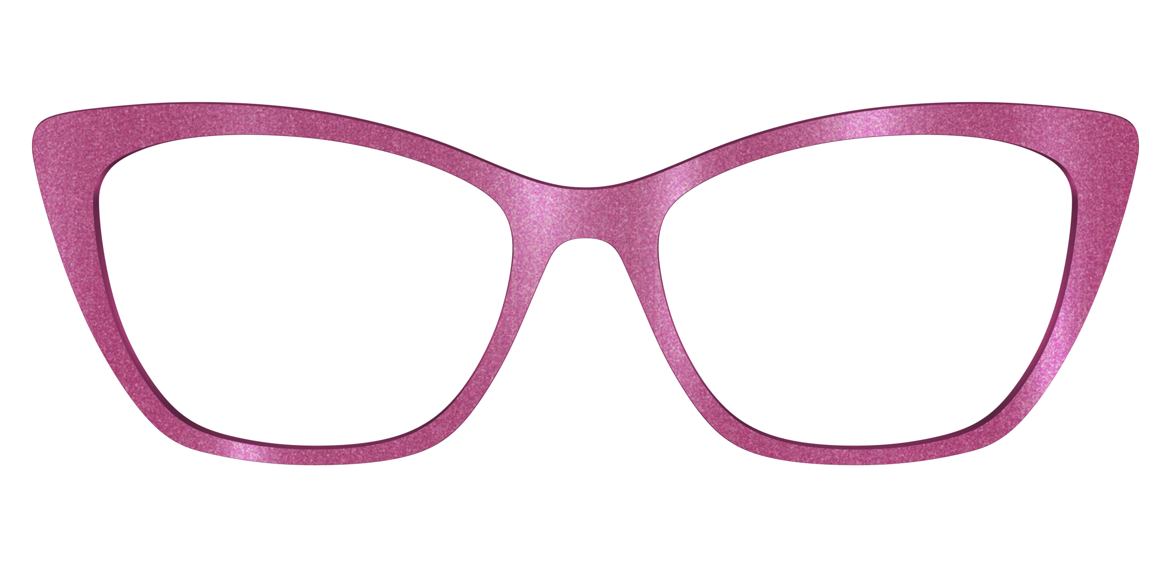 The Pink Shimmer - Image 25