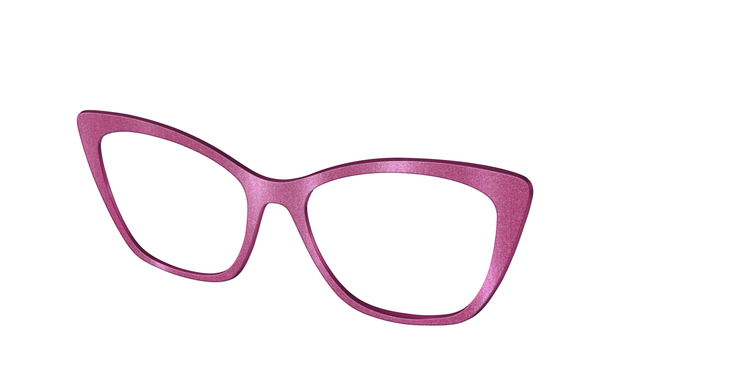 The Pink Shimmer - Image 26