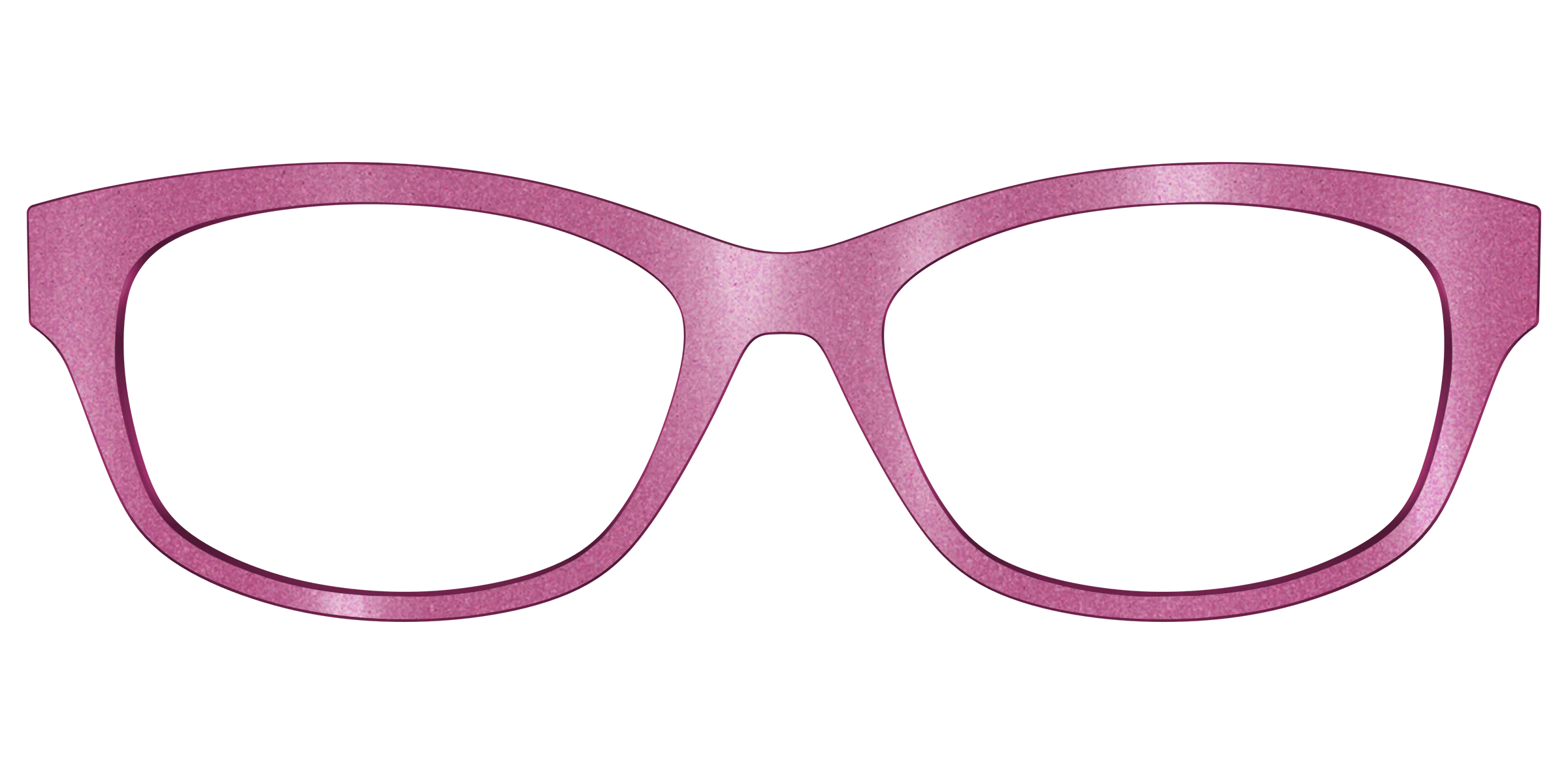The Pink Shimmer - Image 39