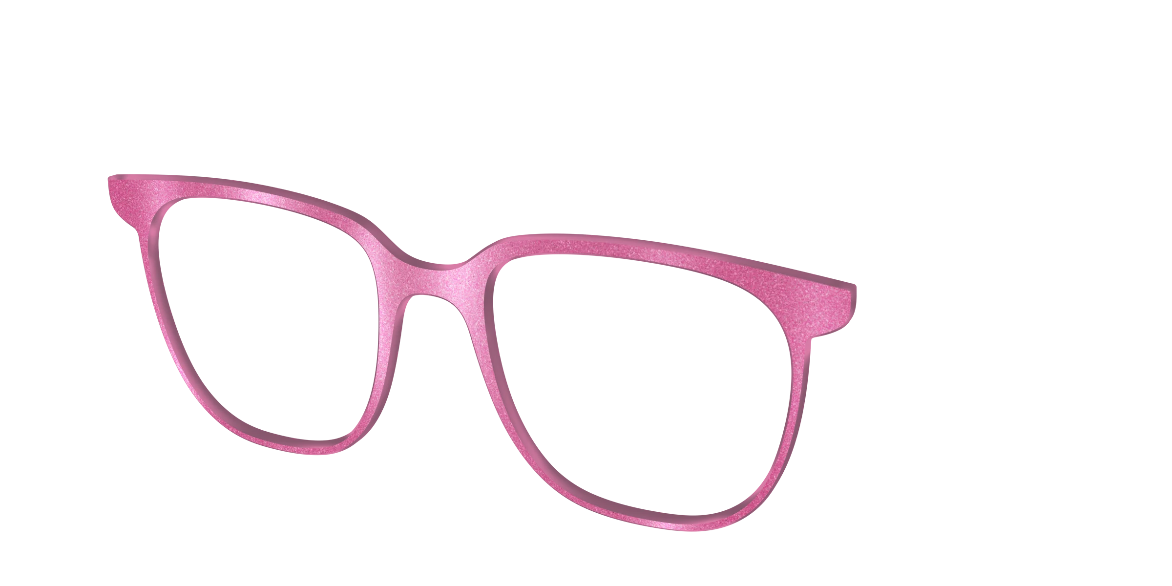 The Pink Shimmer - Image 48