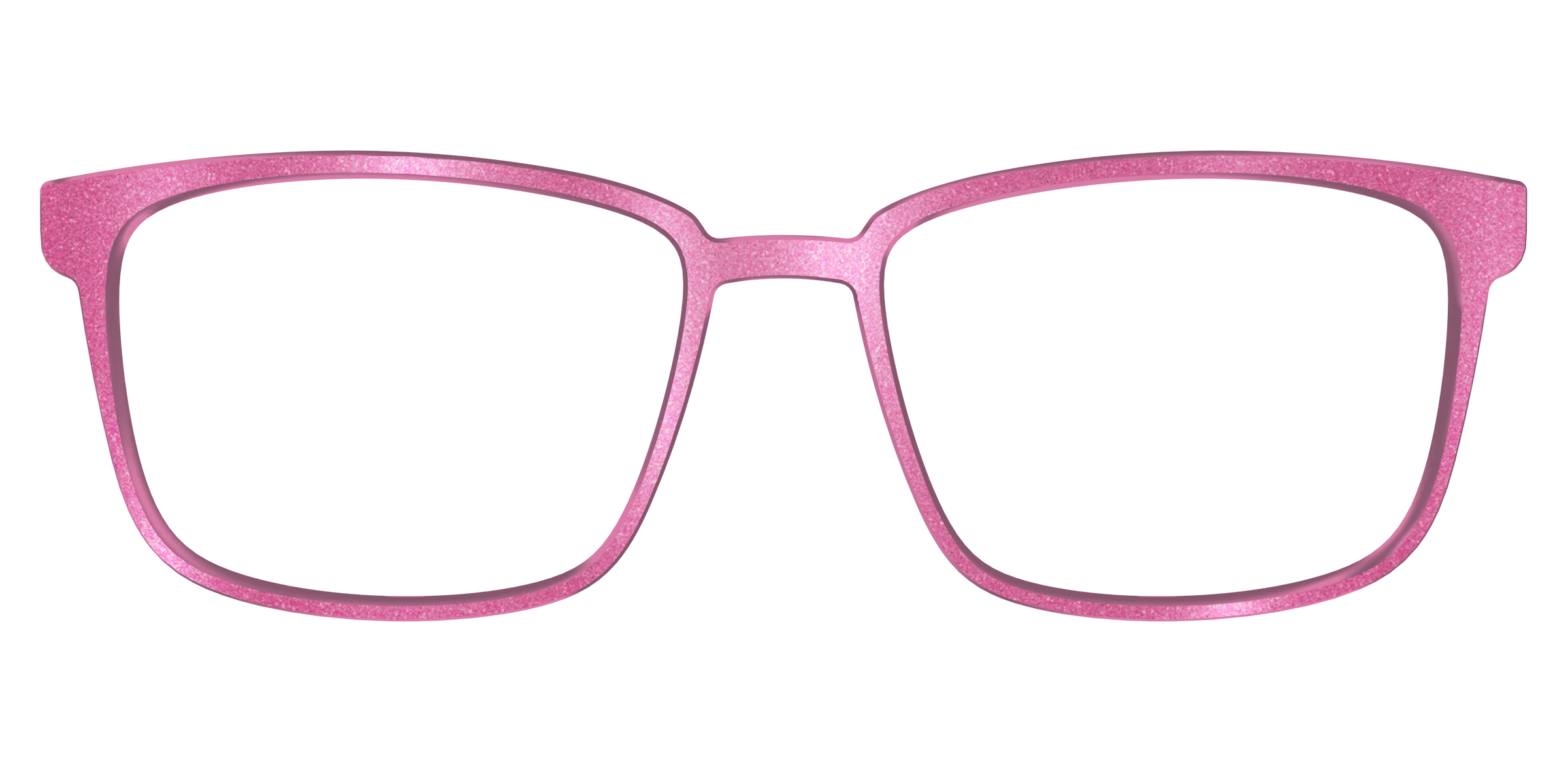 The Pink Shimmer - Image 49