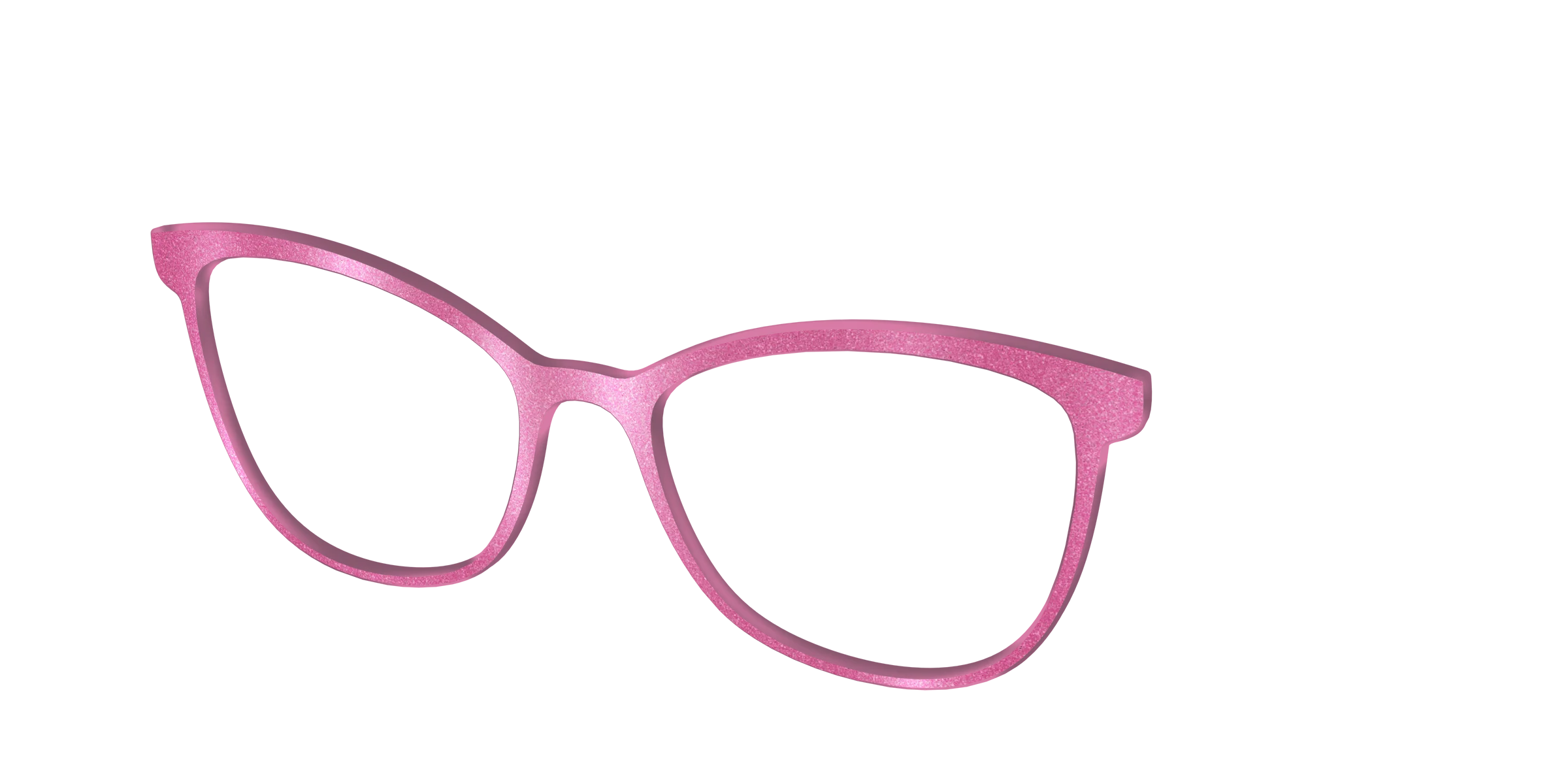 The Pink Shimmer - Image 54