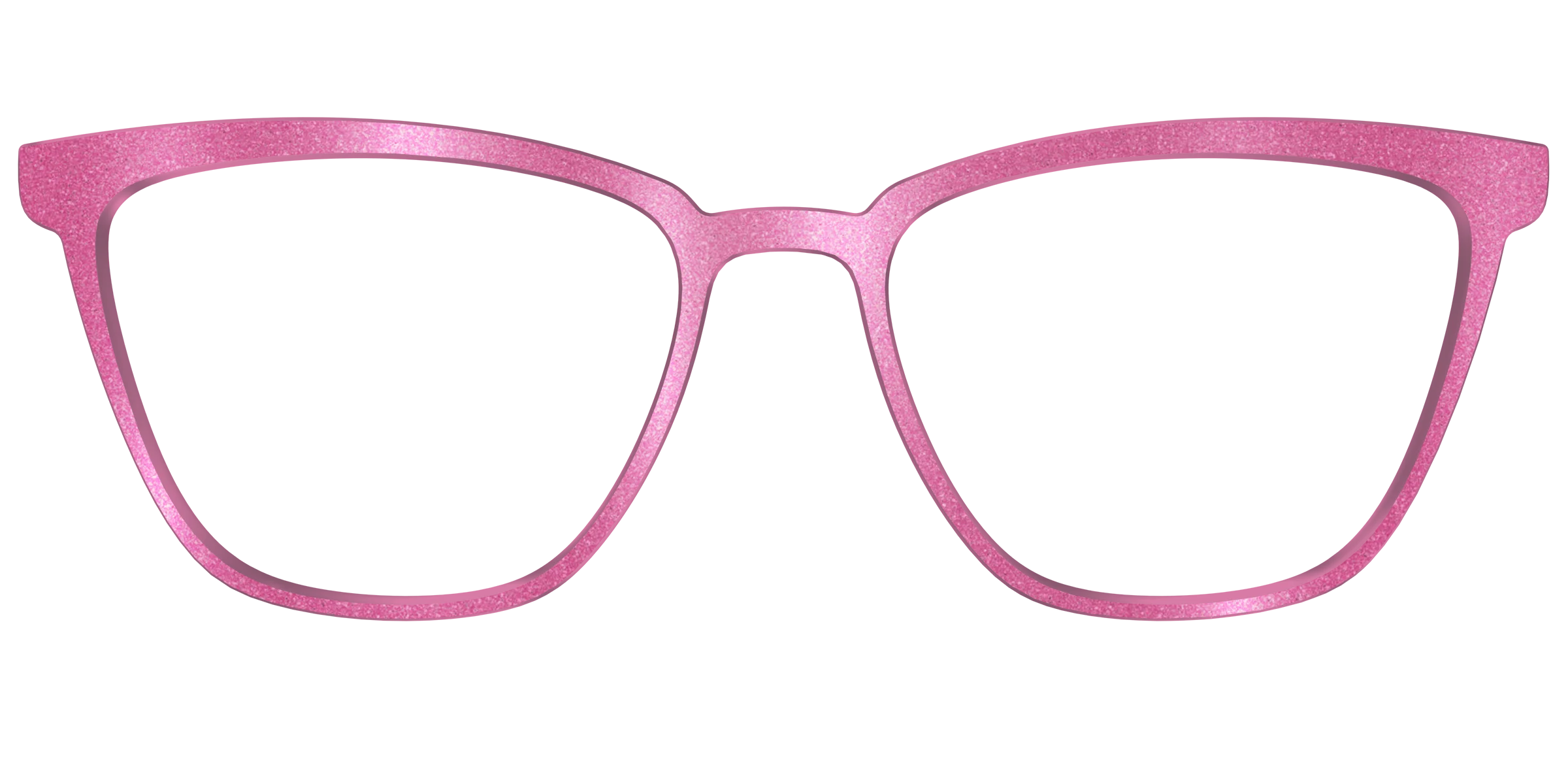 The Pink Shimmer - Image 57
