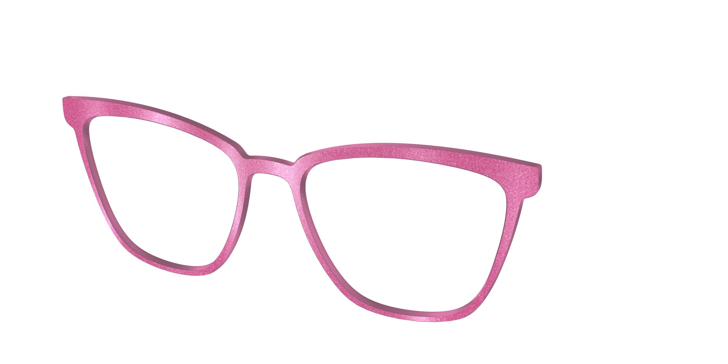 The Pink Shimmer - Image 58