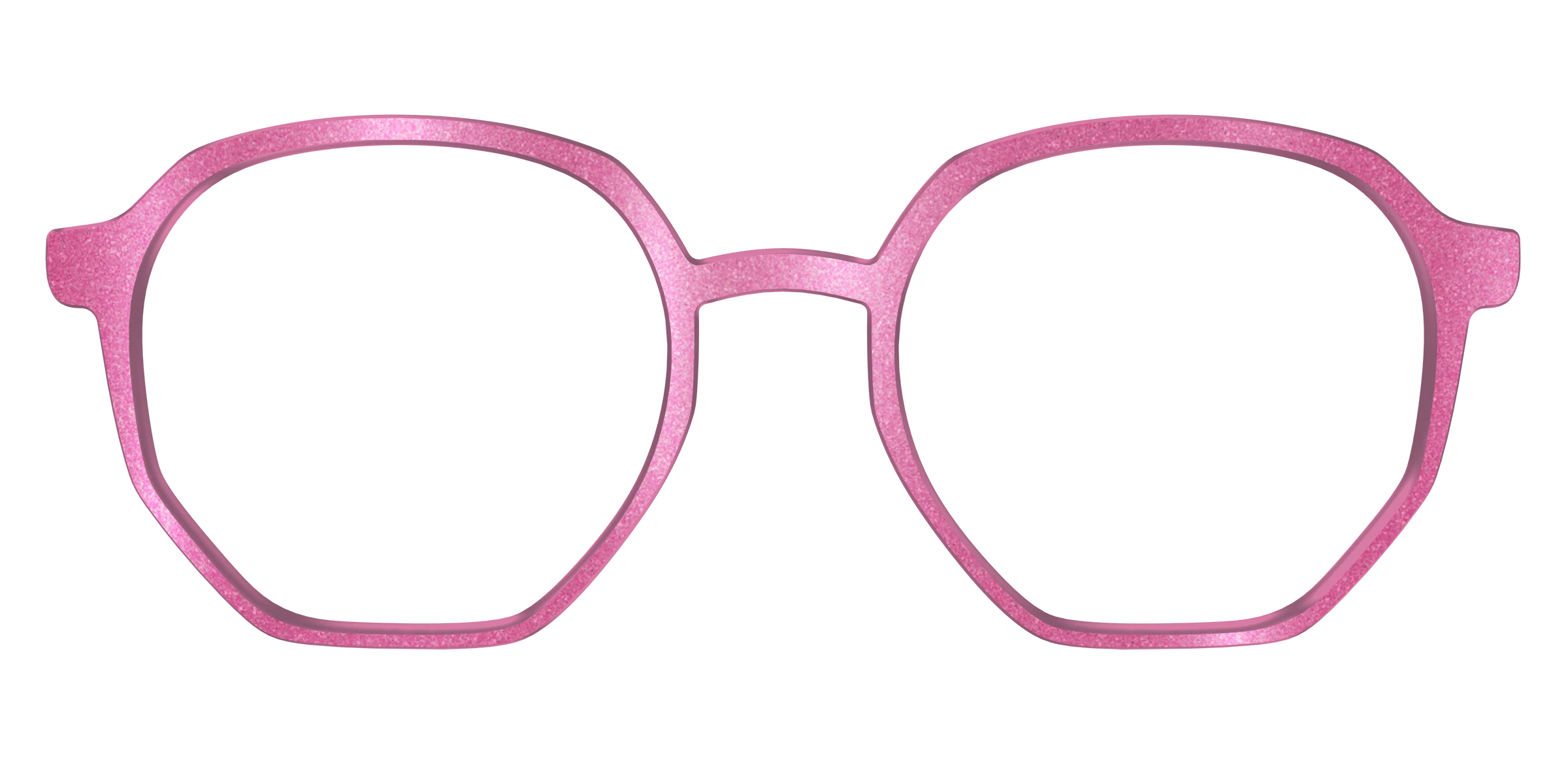 The Pink Shimmer - Image 59