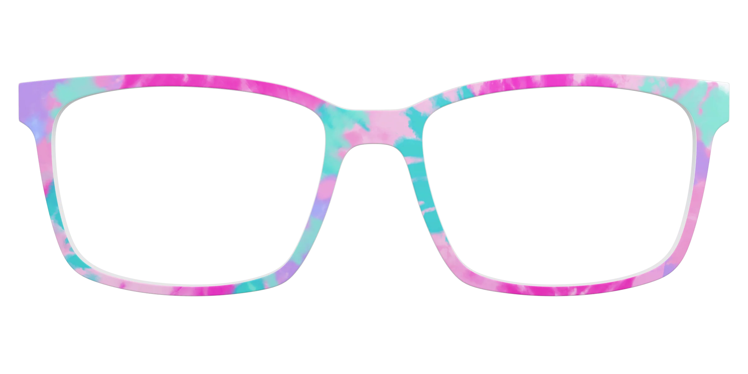 The Pink Tie-Dye - Image 6