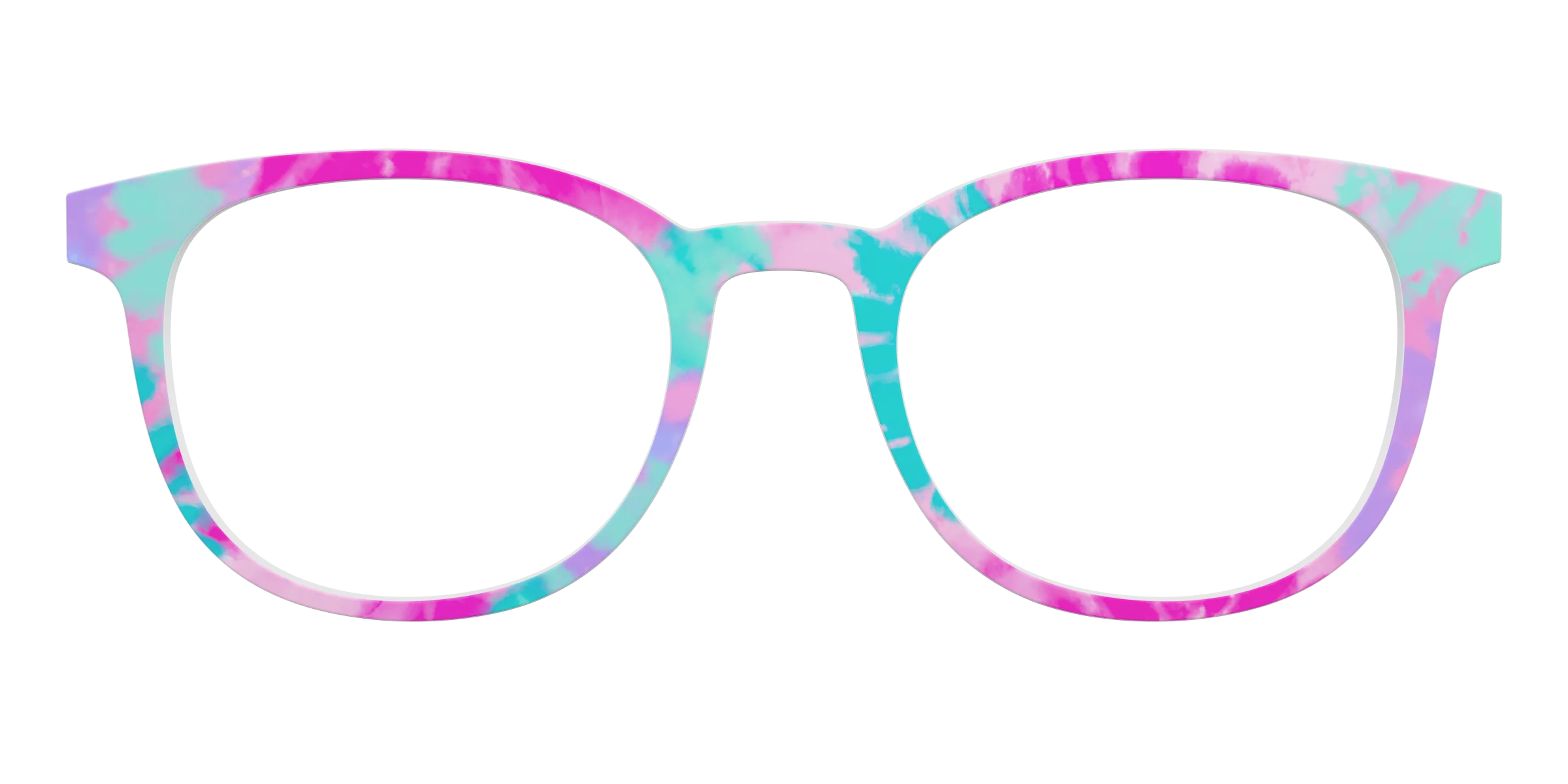 The Pink Tie-Dye - Image 8