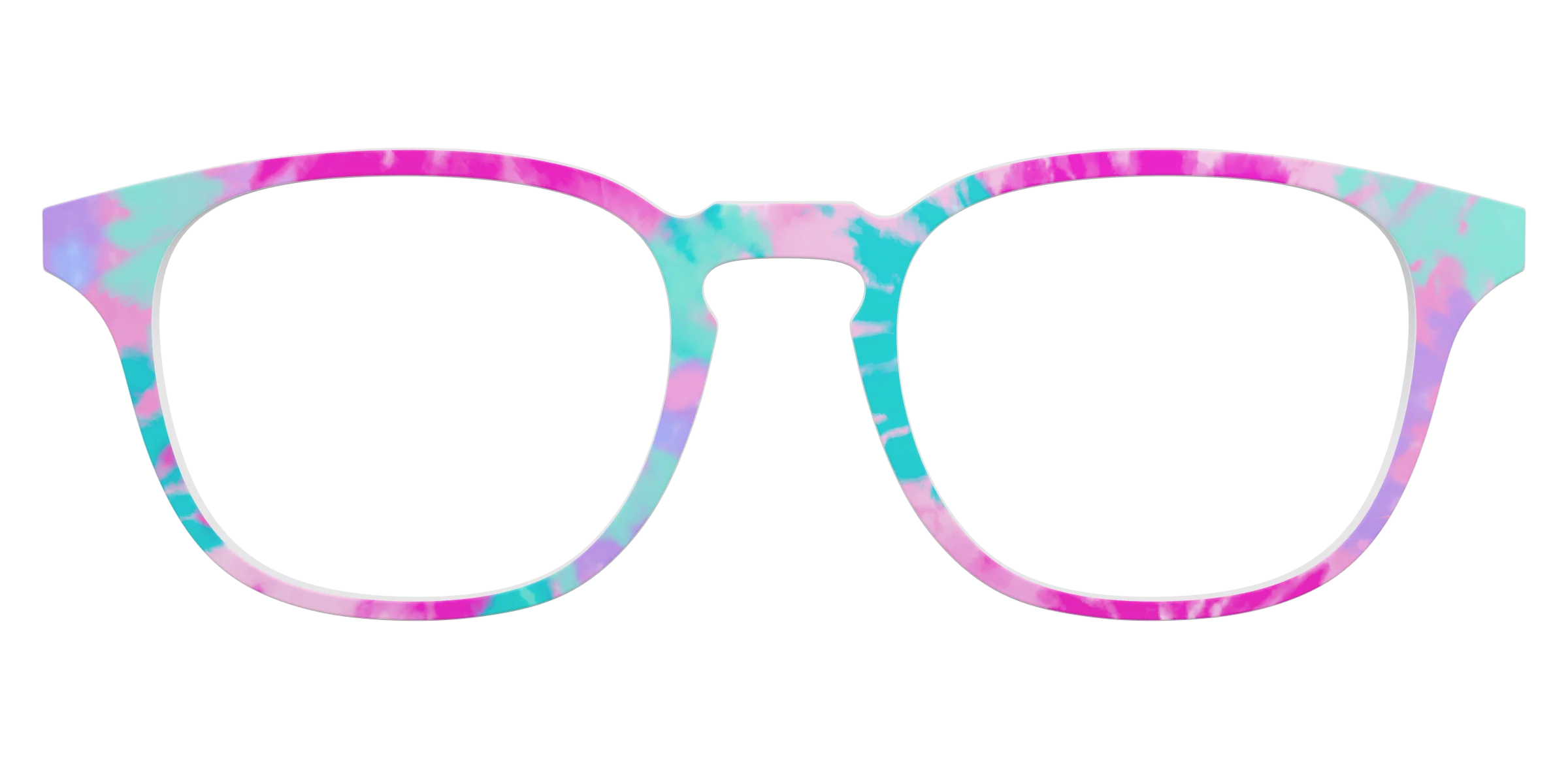 The Pink Tie-Dye - Image 9