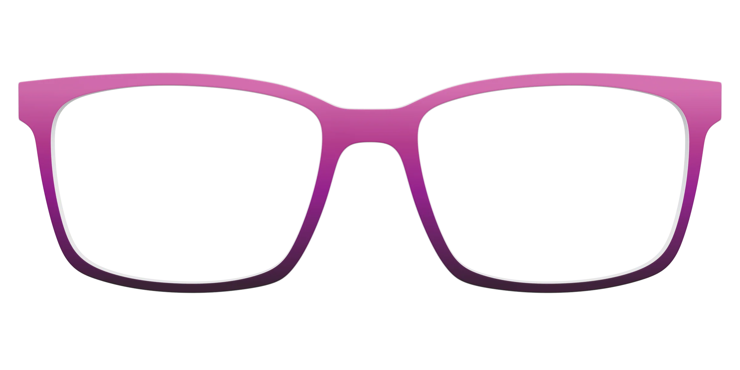 The Pink to Plum Gradient - Image 11