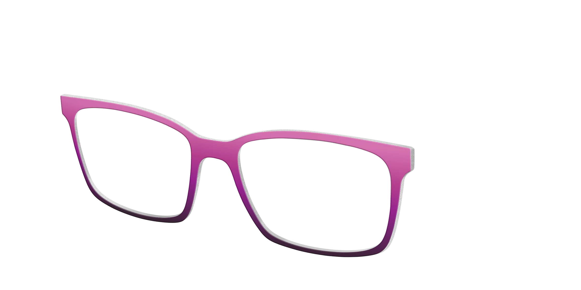 The Pink to Plum Gradient - Image 12