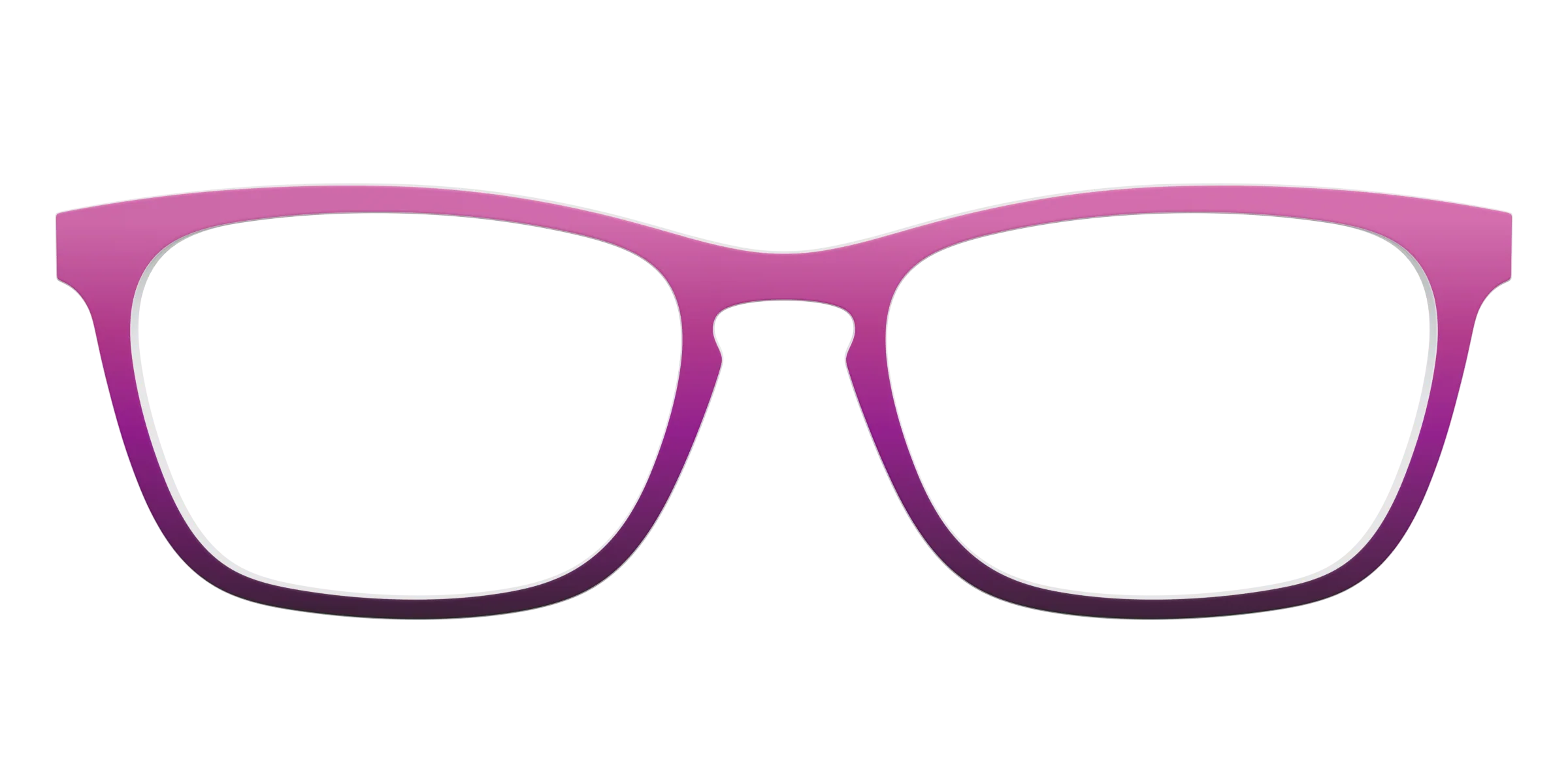 The Pink to Plum Gradient - Image 13