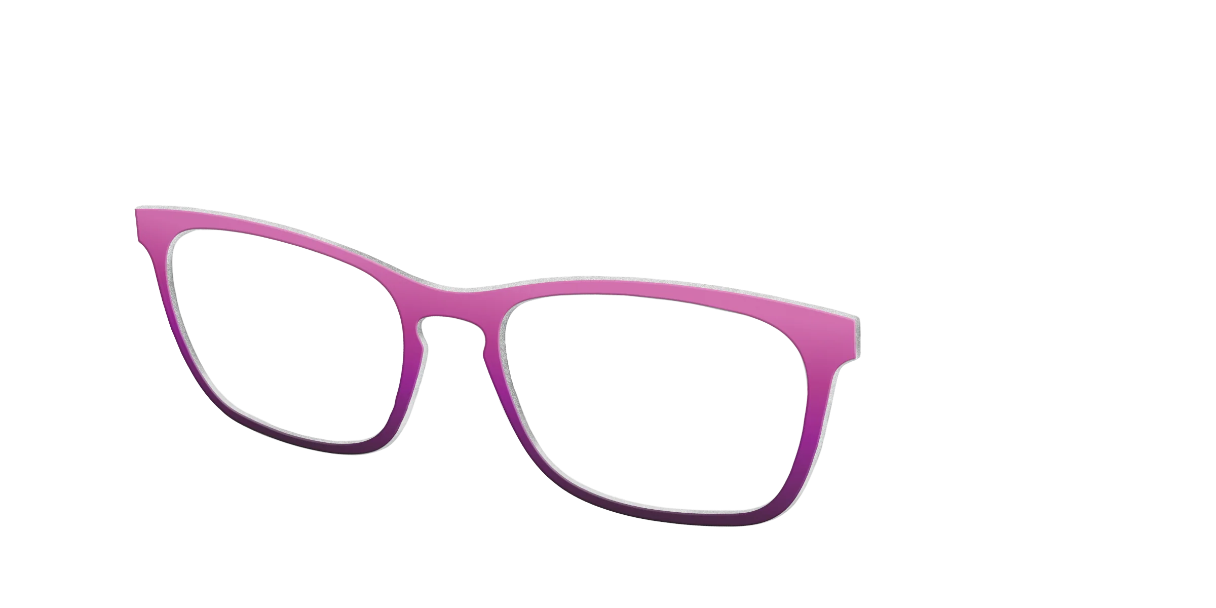 The Pink to Plum Gradient - Image 14
