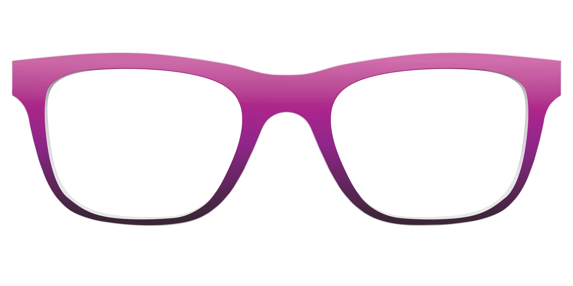 The Pink to Plum Gradient - Image 27