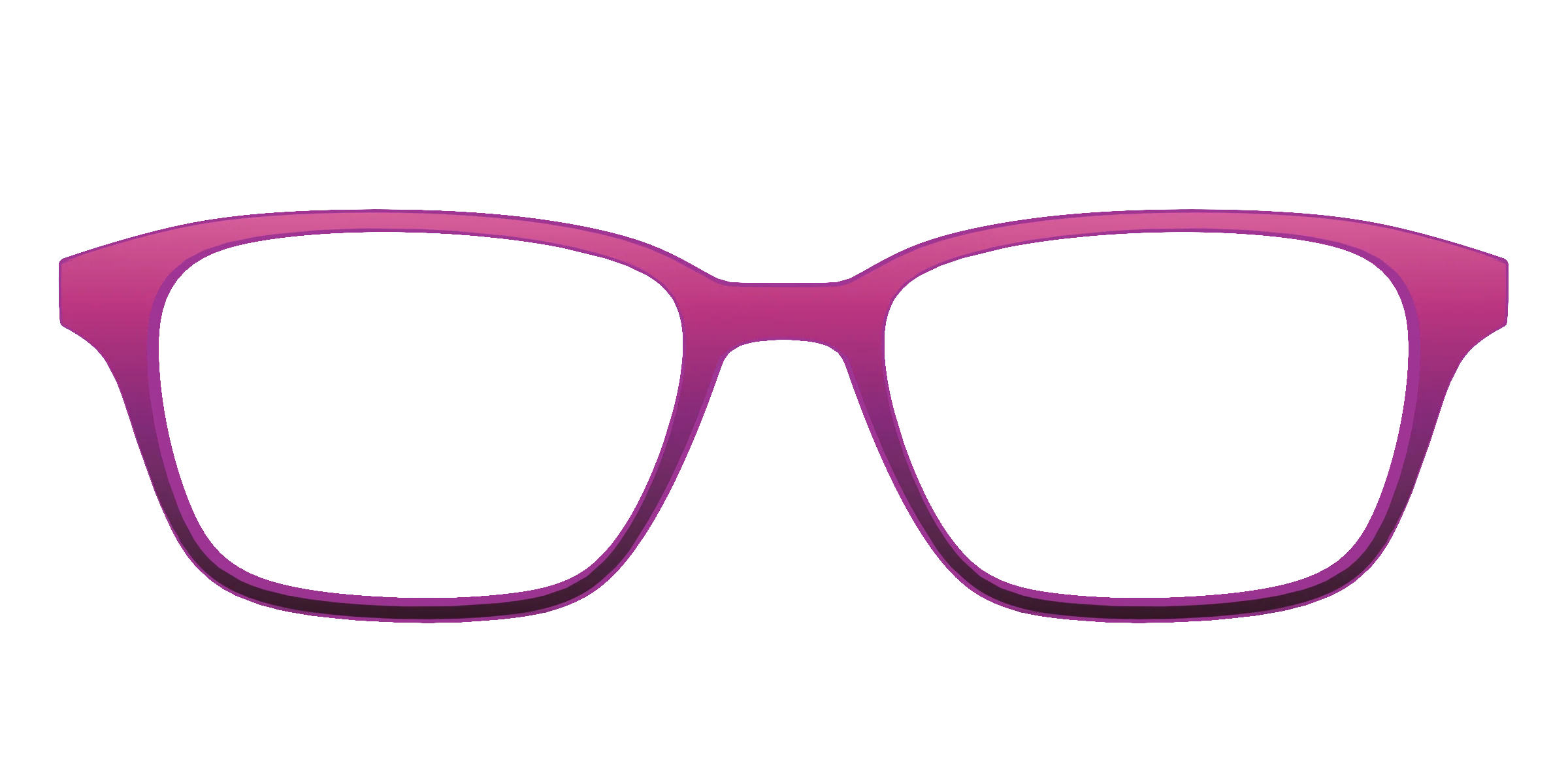 The Pink to Plum Gradient - Image 55