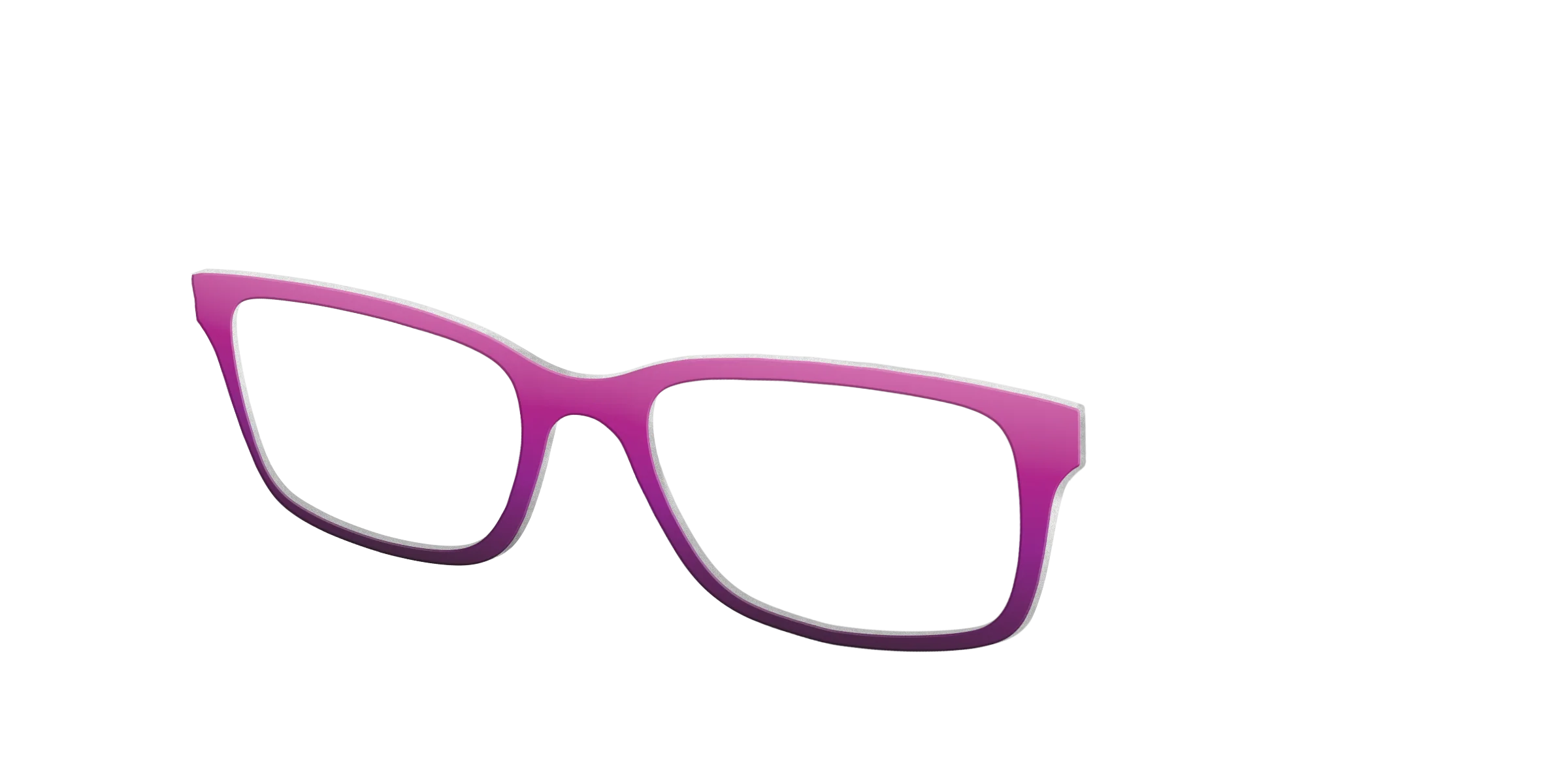 The Pink to Plum Gradient - Image 6