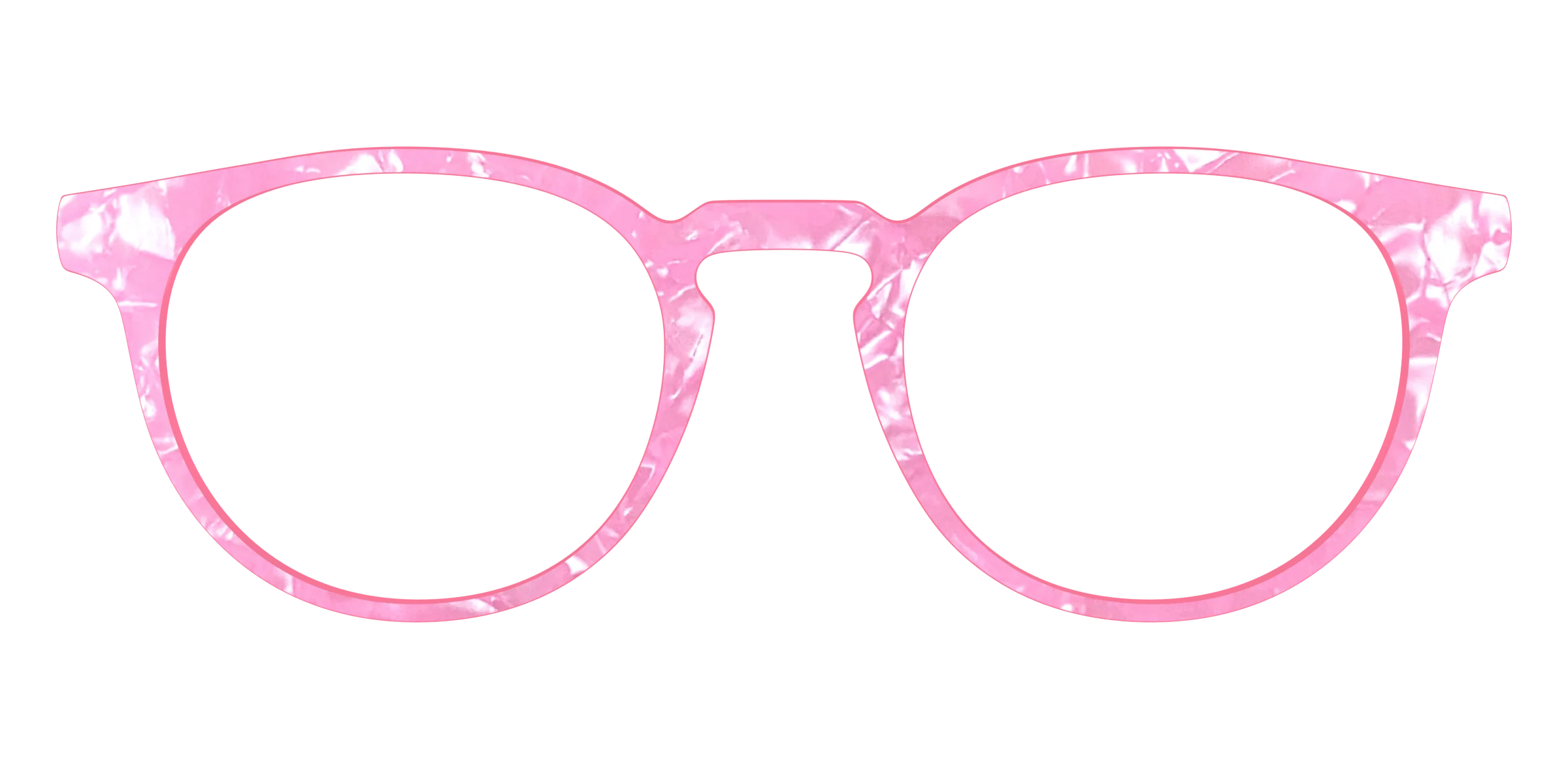 The Pink Tourmaline Pearl Marble - Image 19