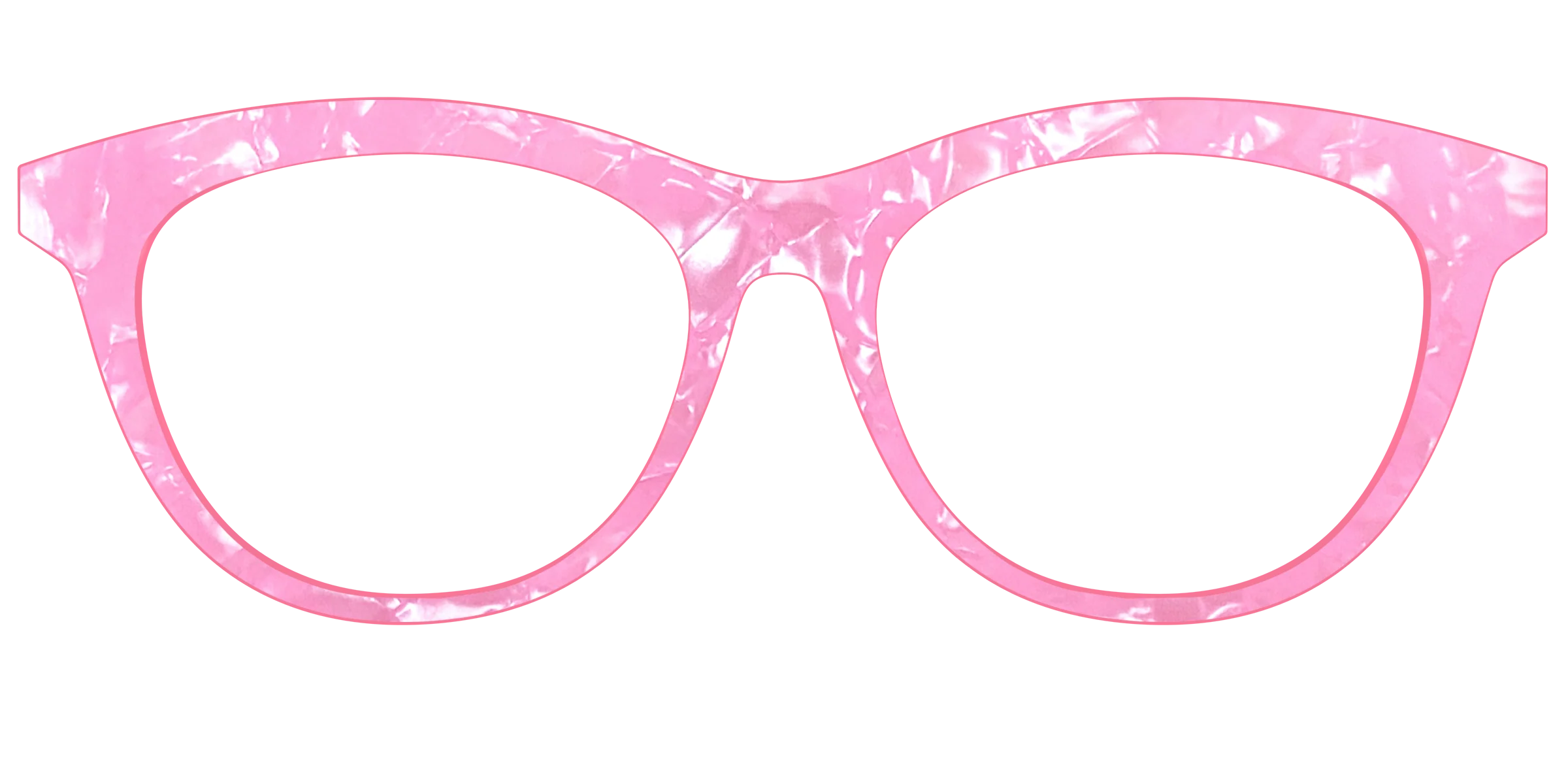 The Pink Tourmaline Pearl Marble - Image 41