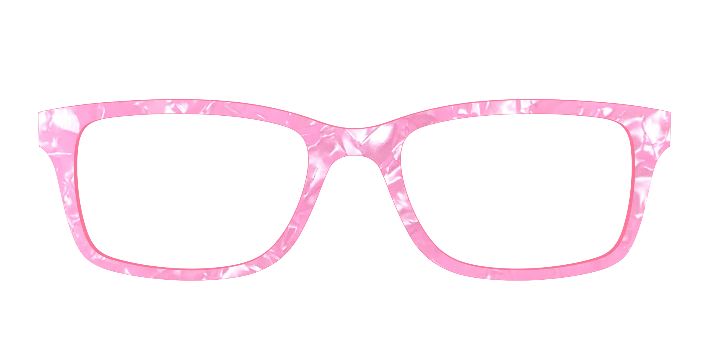 The Pink Tourmaline Pearl Marble - Image 5