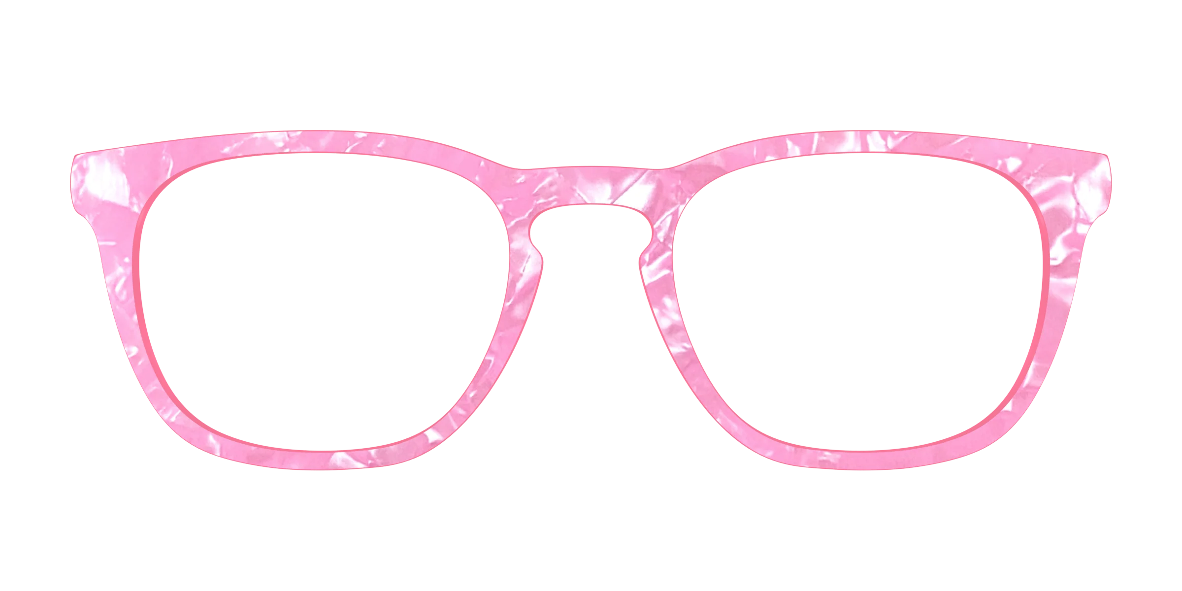 The Pink Tourmaline Pearl Marble - Image 7