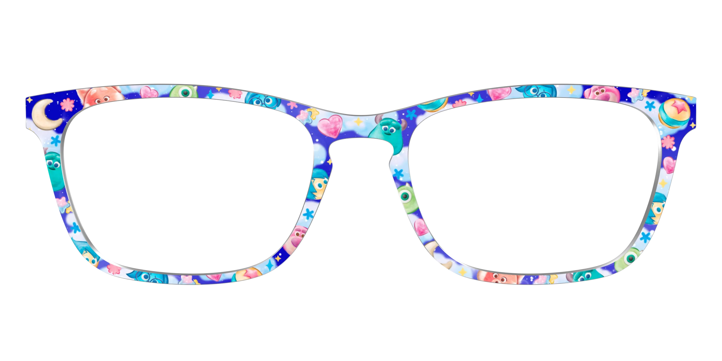 The Pixar Sprinkles - Image 13