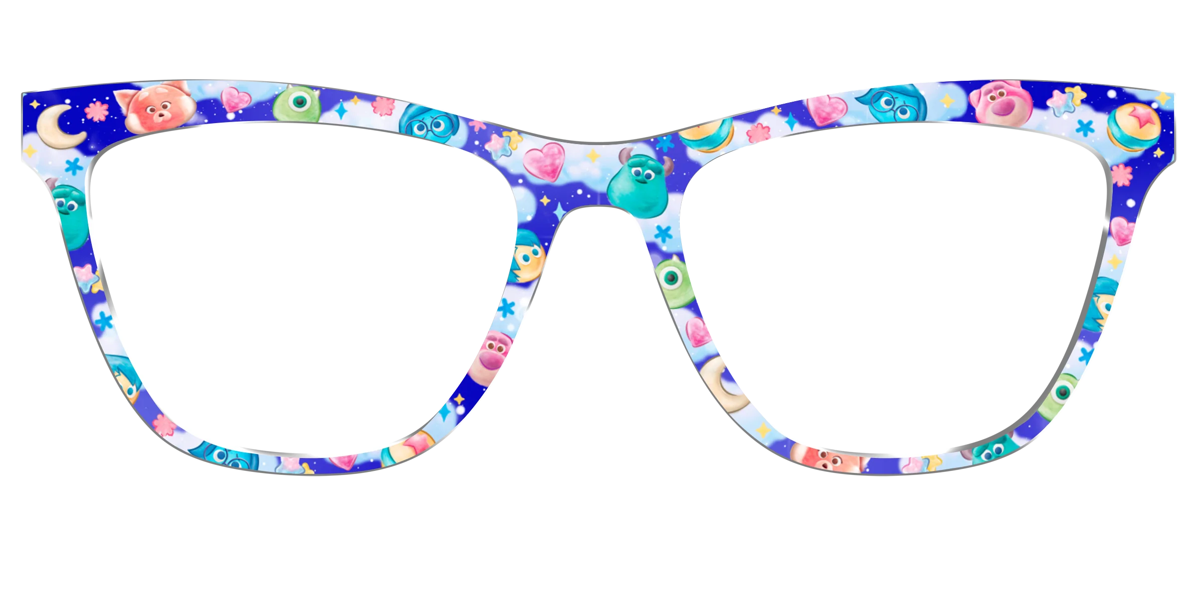 The Pixar Sprinkles - Image 29