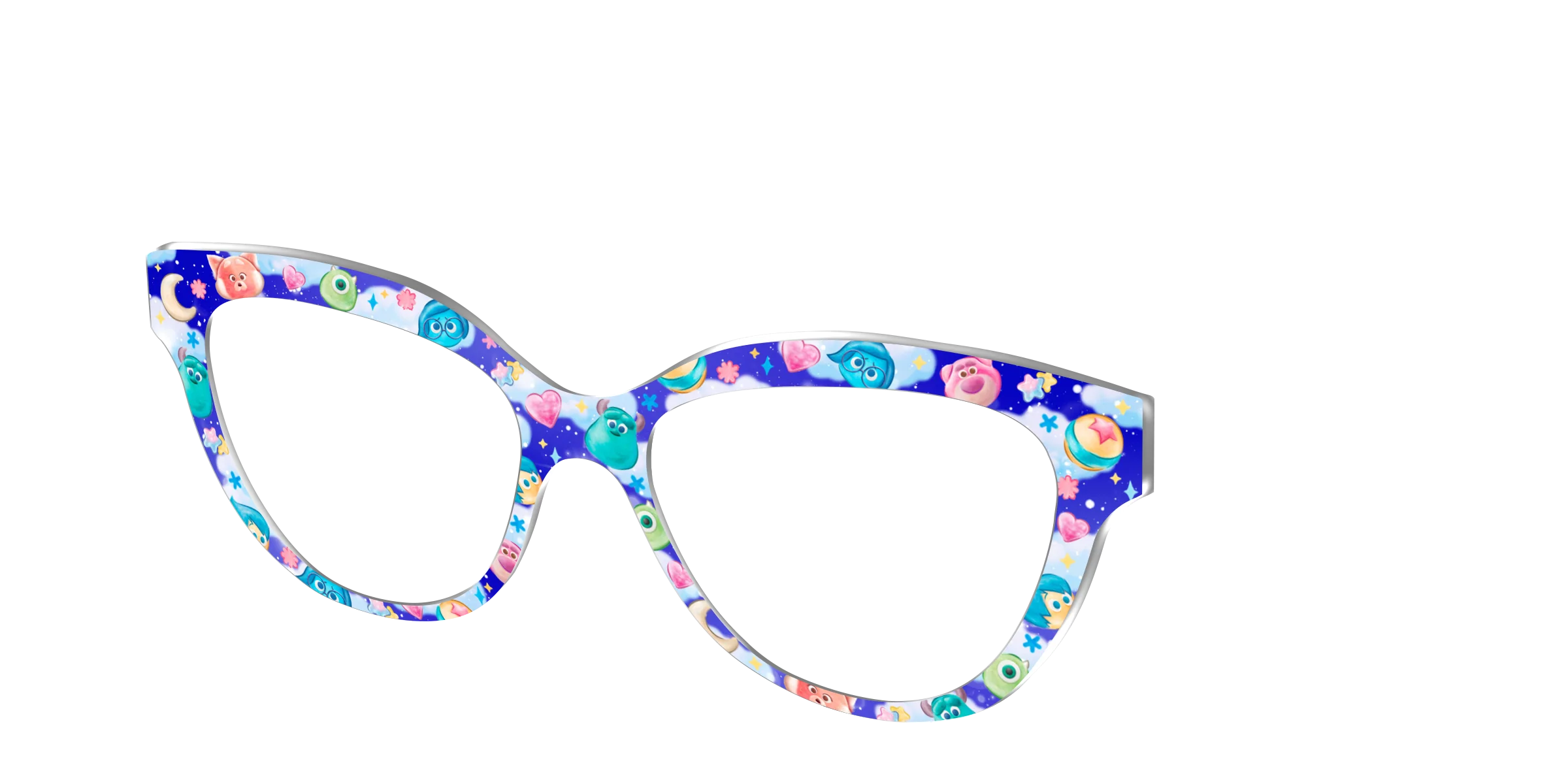 The Pixar Sprinkles - Image 34