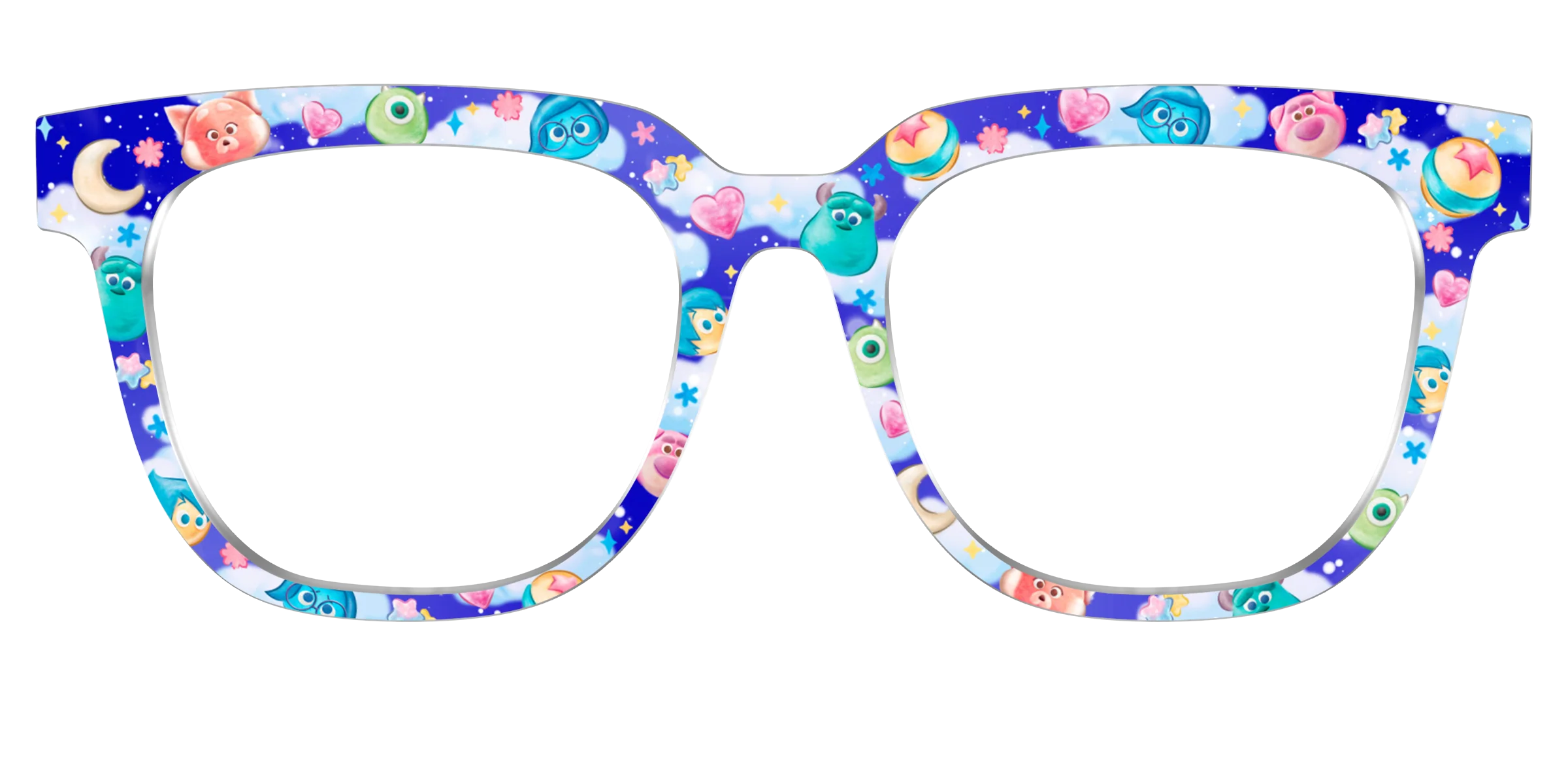 The Pixar Sprinkles - Image 37