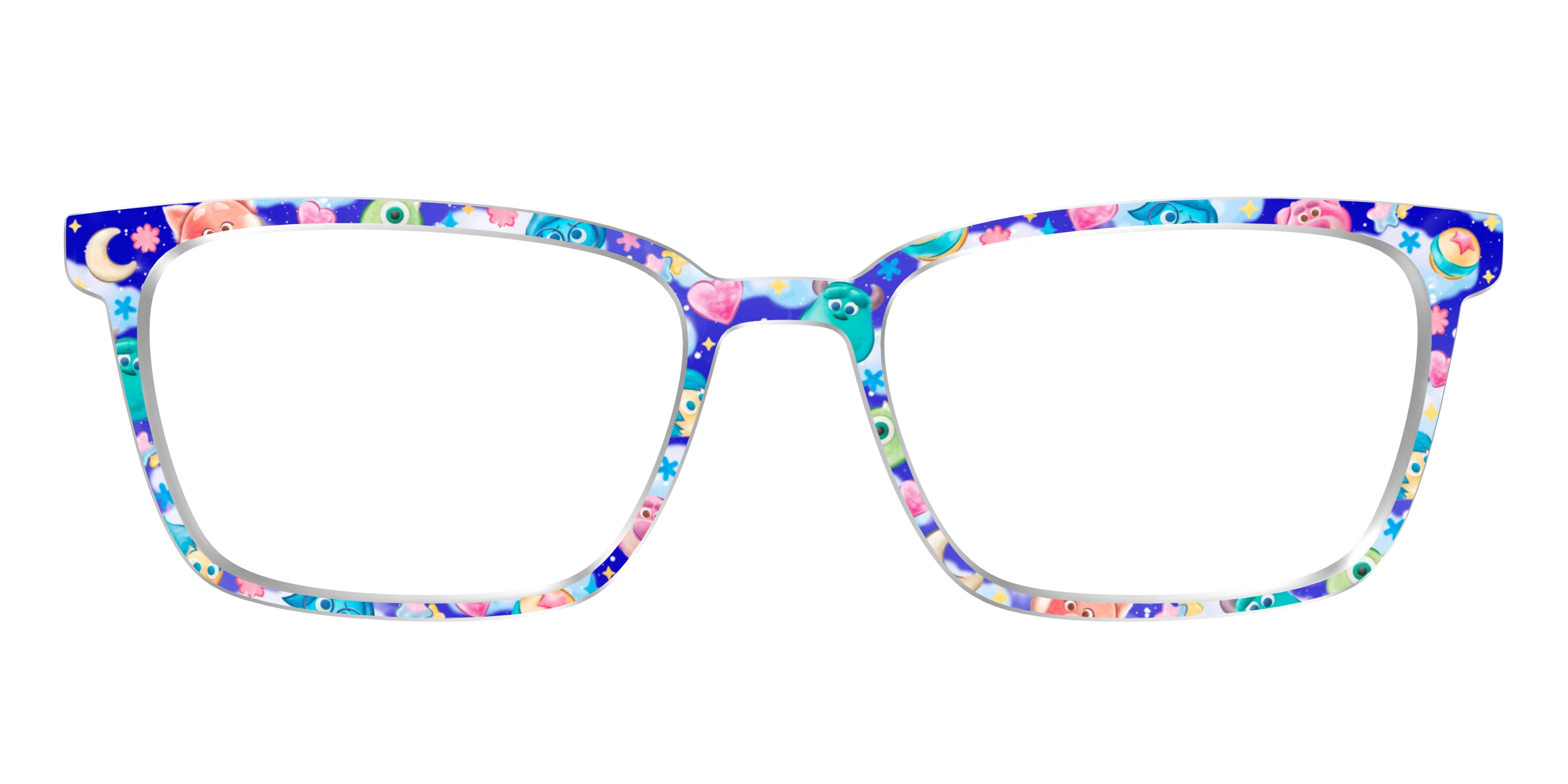 The Pixar Sprinkles - Image 45