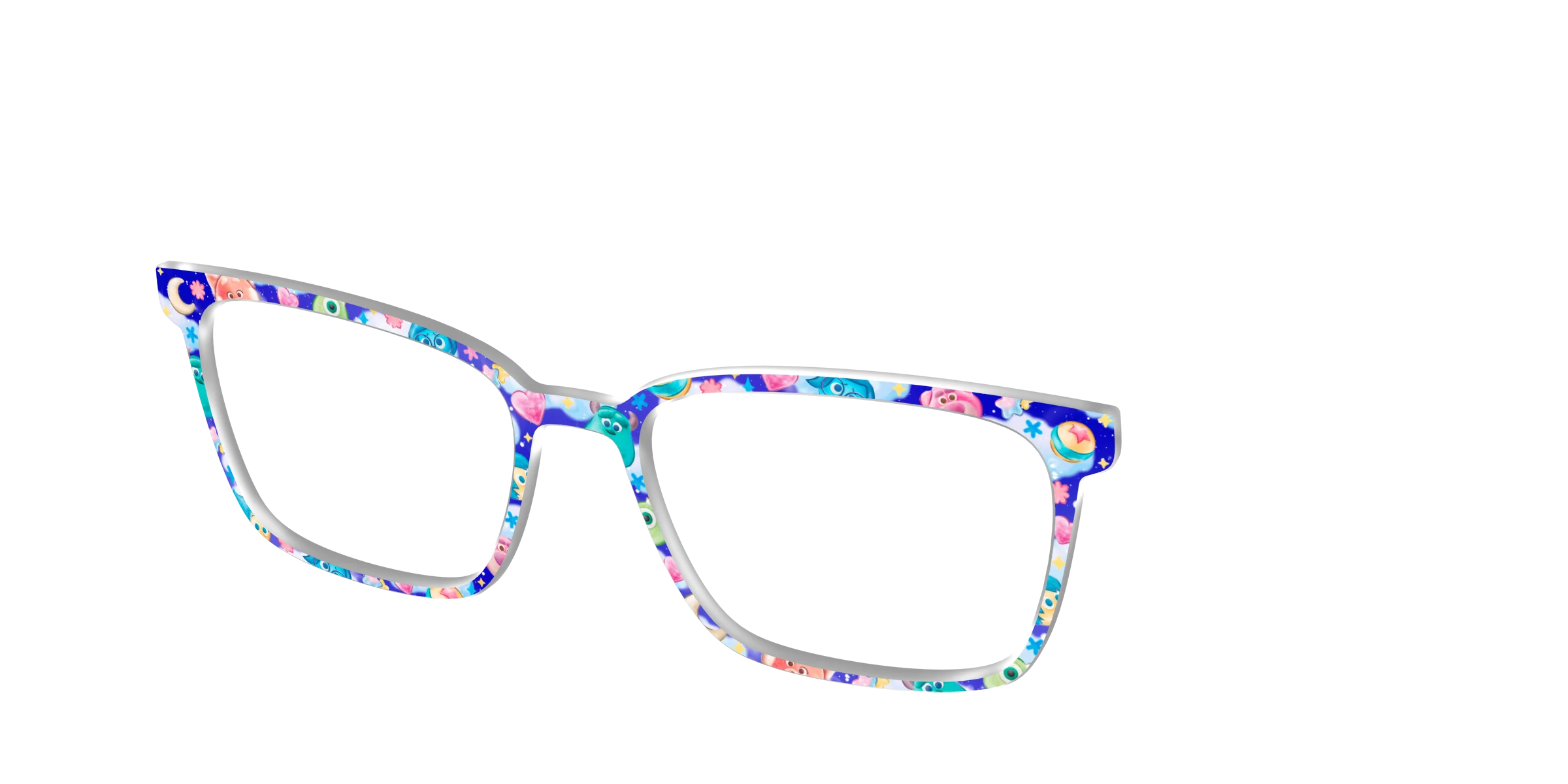 The Pixar Sprinkles - Image 46