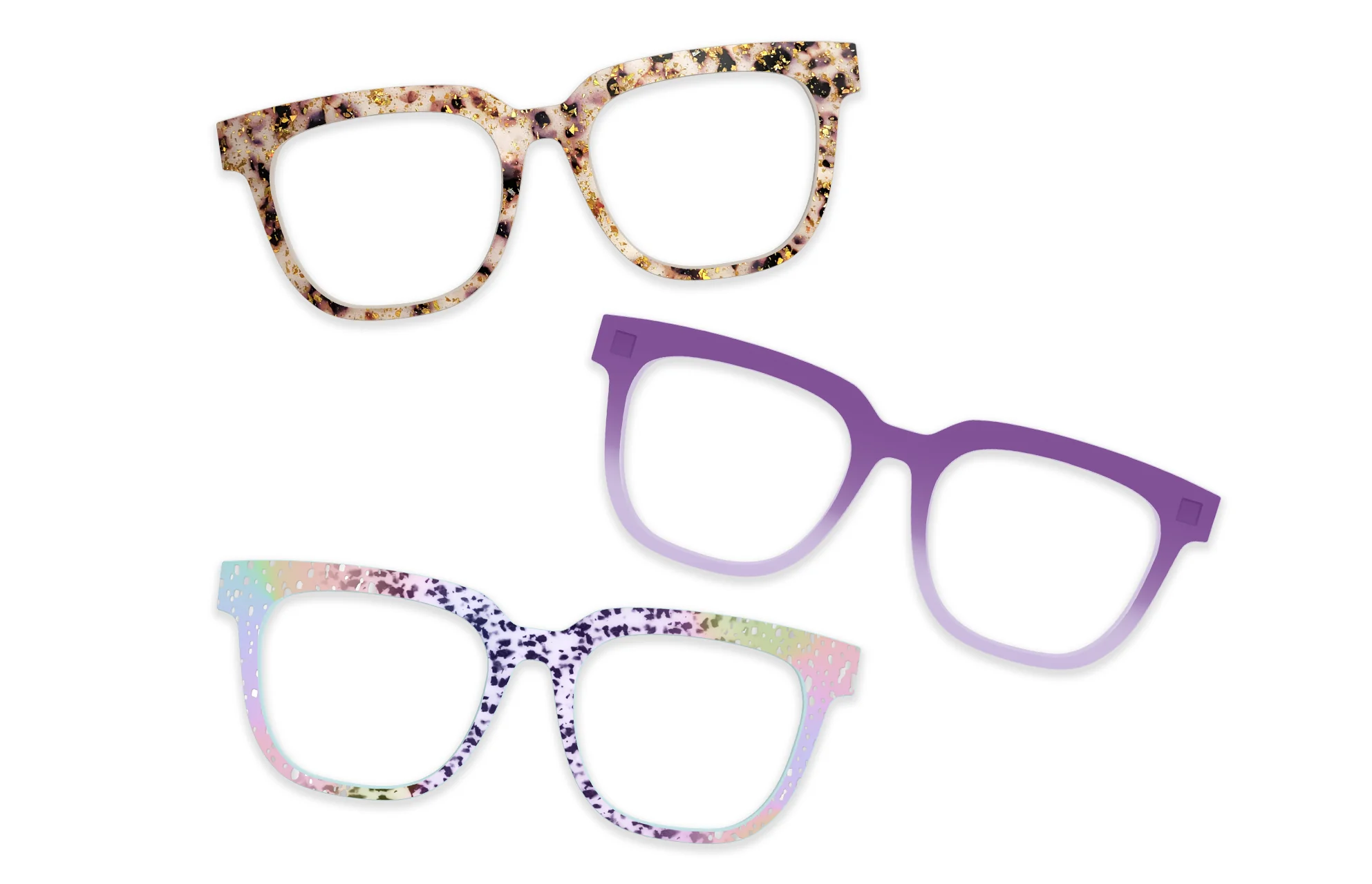 The Pixie Pairing Set - Image 10