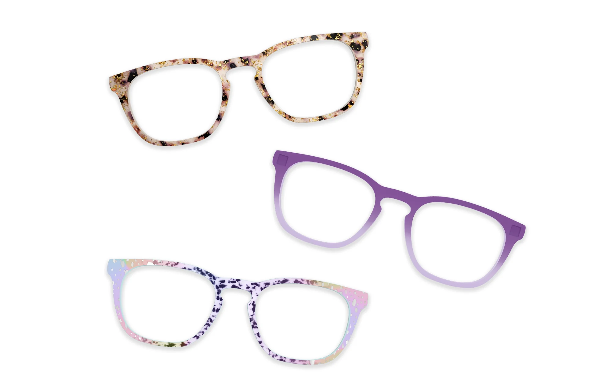 The Pixie Pairing Set - Image 14