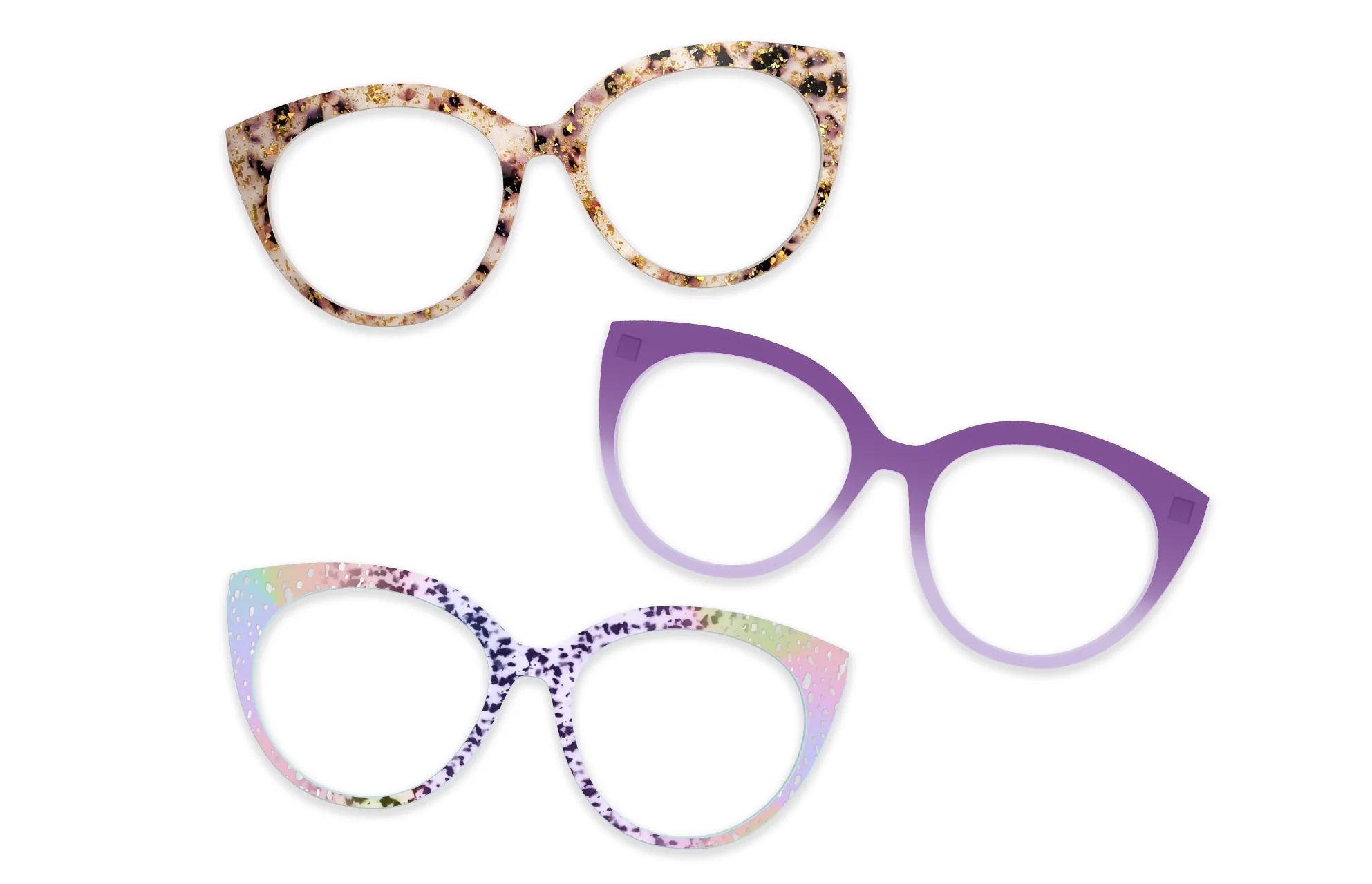 The Pixie Pairing Set - Image 16