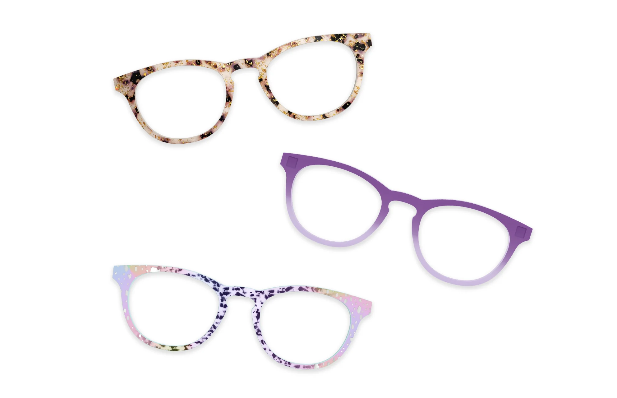 The Pixie Pairing Set - Image 19