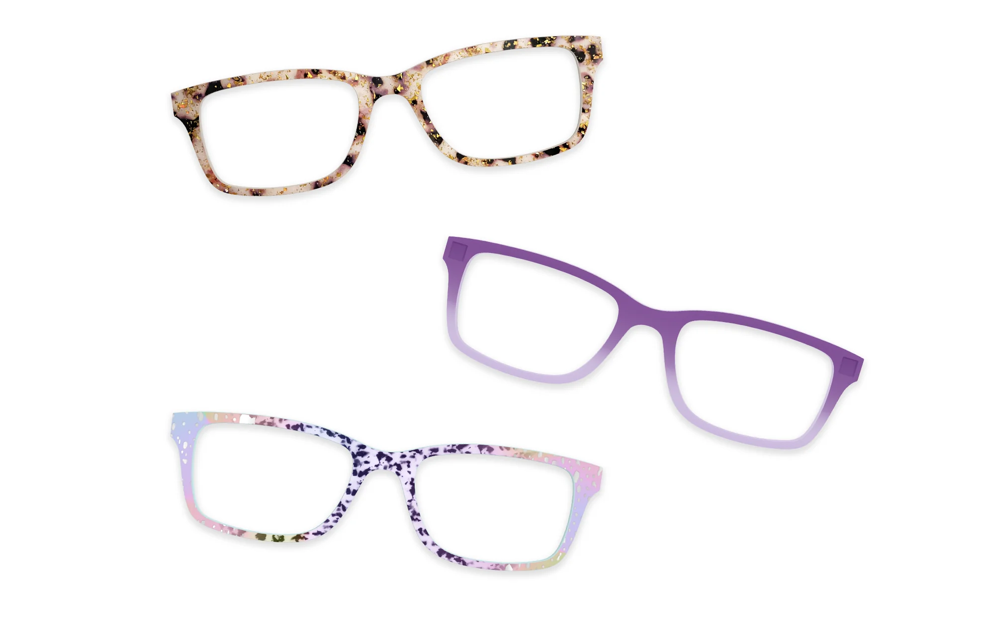 The Pixie Pairing Set - Image 20
