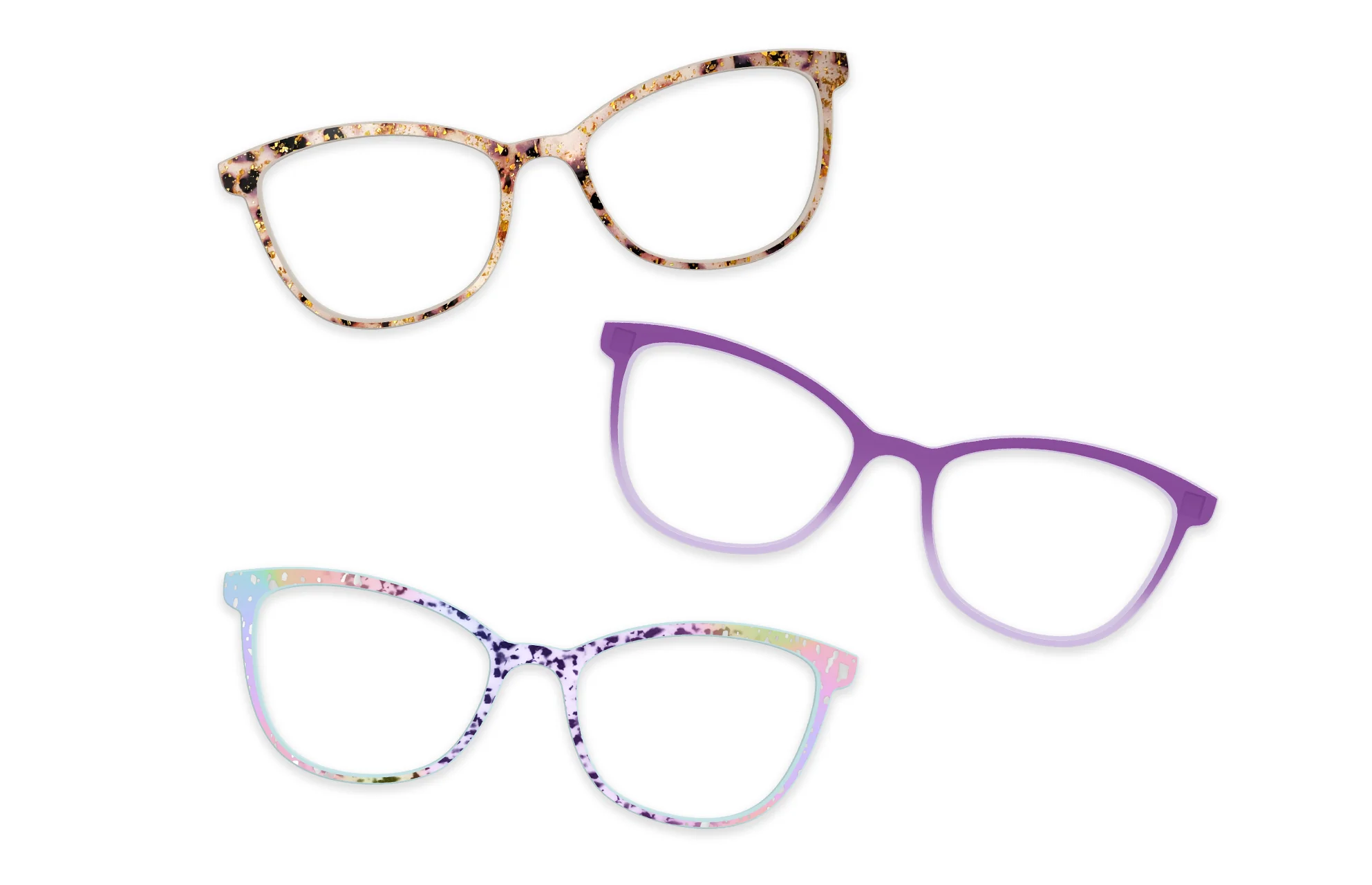 The Pixie Pairing Set - Image 22
