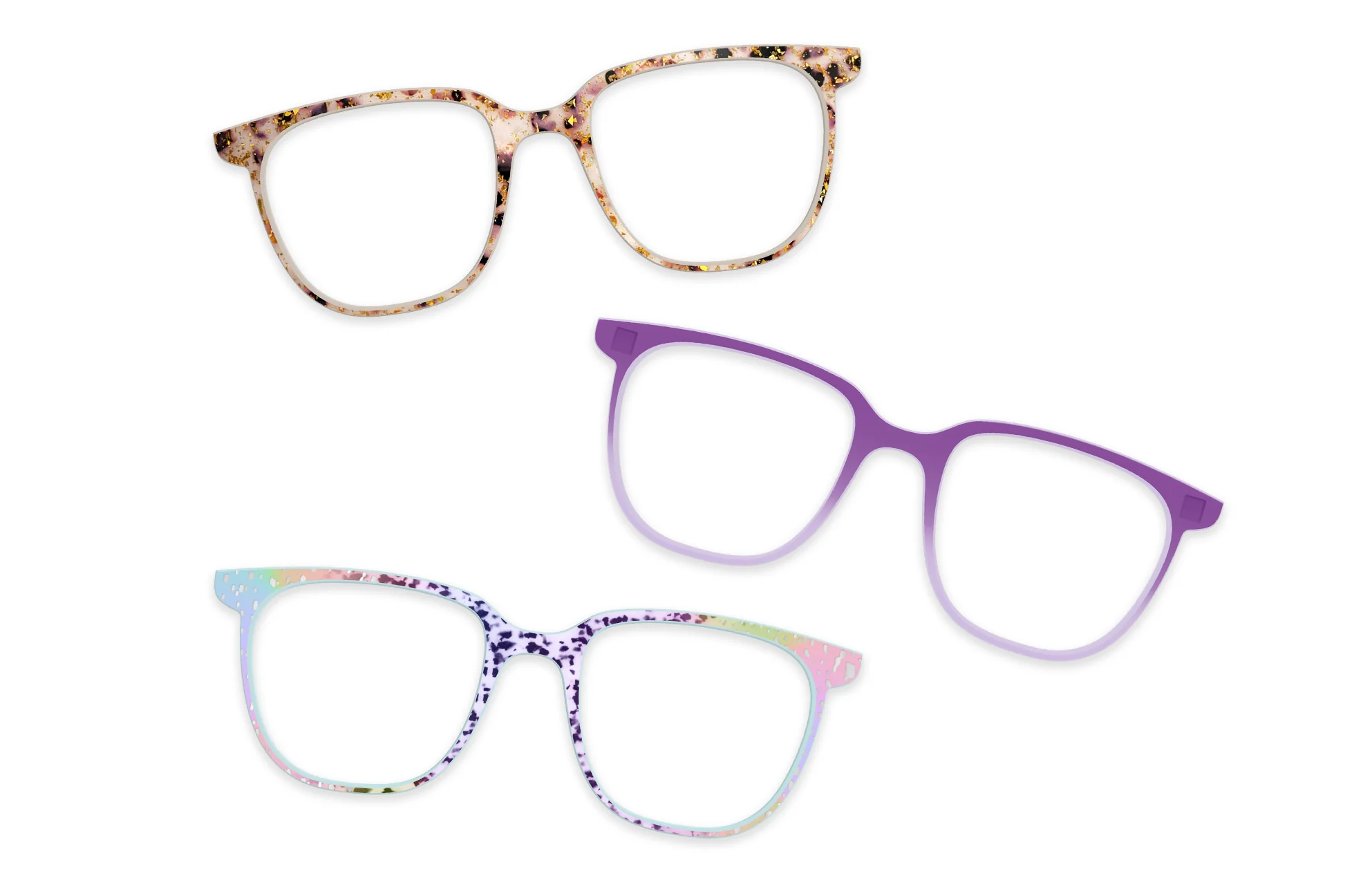 The Pixie Pairing Set - Image 25