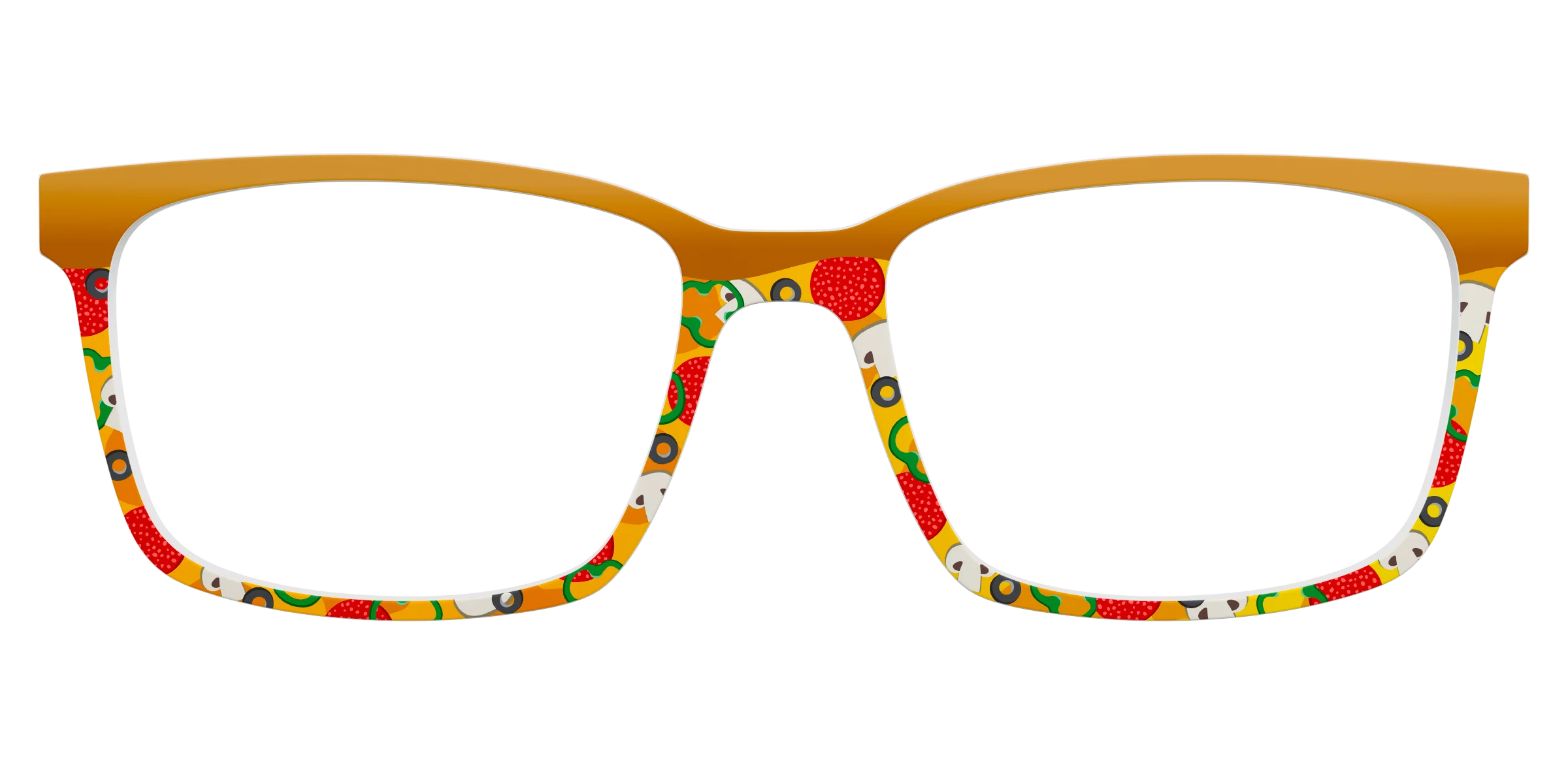 The Pizza - Image 11